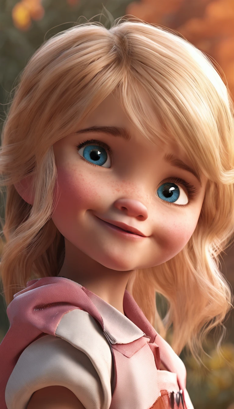 4 girl,in hand5finger,pretty eyes,Each angle has 10 different angles,character sheets,coloring book,illustratio