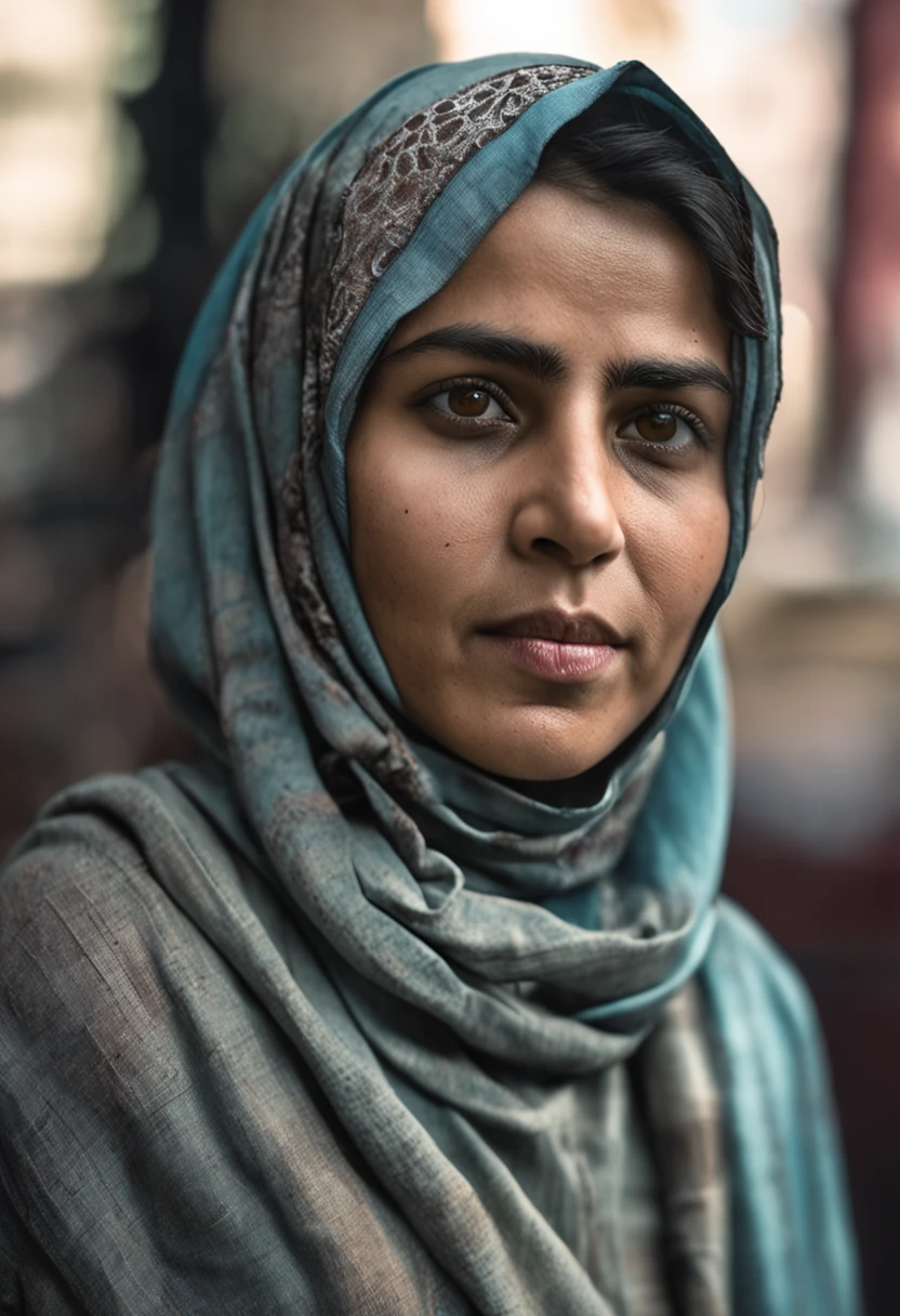 STABLE DIFFUSION 2.1 REALISTIC PHOTOREAL HIJAB, (((IU))), (((cute feelings Loved))) Masterpiece, absurdres,award winning photo, extremely detailed, amazing, fine detail, (extremely detailed eyes:1.125) and face, by lee jeffries nikon d850 film stock photograph 4 kodak portra 400 camera f1.6 lens rich colors hyper realistic lifelike texture dramatic lighting unrealengine trending on artstation cinestill 800 tungsten, beautiful woman, ulzzang-6500, smiling seductively, excited,