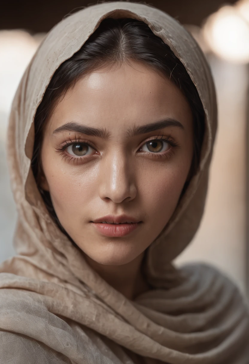 STABLE DIFFUSION 2.1 REALISTIC PHOTOREAL HIJAB, (((IU))), (((cute feelings Loved))) Masterpiece, absurdres,award winning photo, extremely detailed, amazing, fine detail, (extremely detailed eyes:1.125) and face, by lee jeffries nikon d850 film stock photograph 4 kodak portra 400 camera f1.6 lens rich colors hyper realistic lifelike texture dramatic lighting unrealengine trending on artstation cinestill 800 tungsten, beautiful woman, ulzzang-6500, smiling seductively, excited,