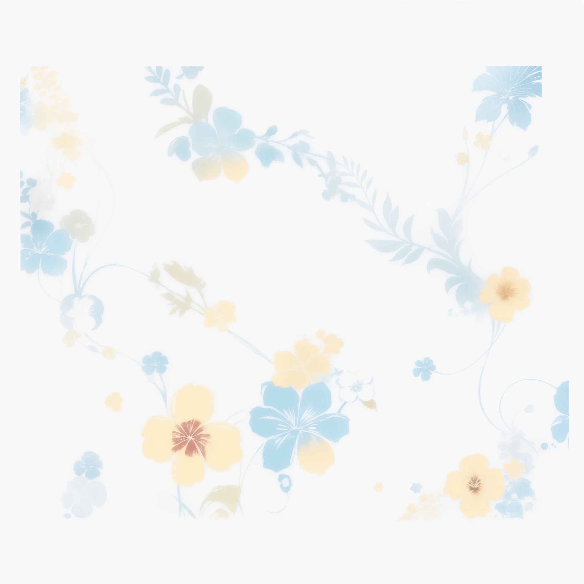 Theme Style:Hawaiian shirt
Painting requirements:
Draw a quadripartite continuous chart。
Canvas Size:4000*More than 4000 pixels。
Color mode:cmyk。
Resolution:300 pixels。Clothing prints,Draw clearly,chromatically,plethora of colors