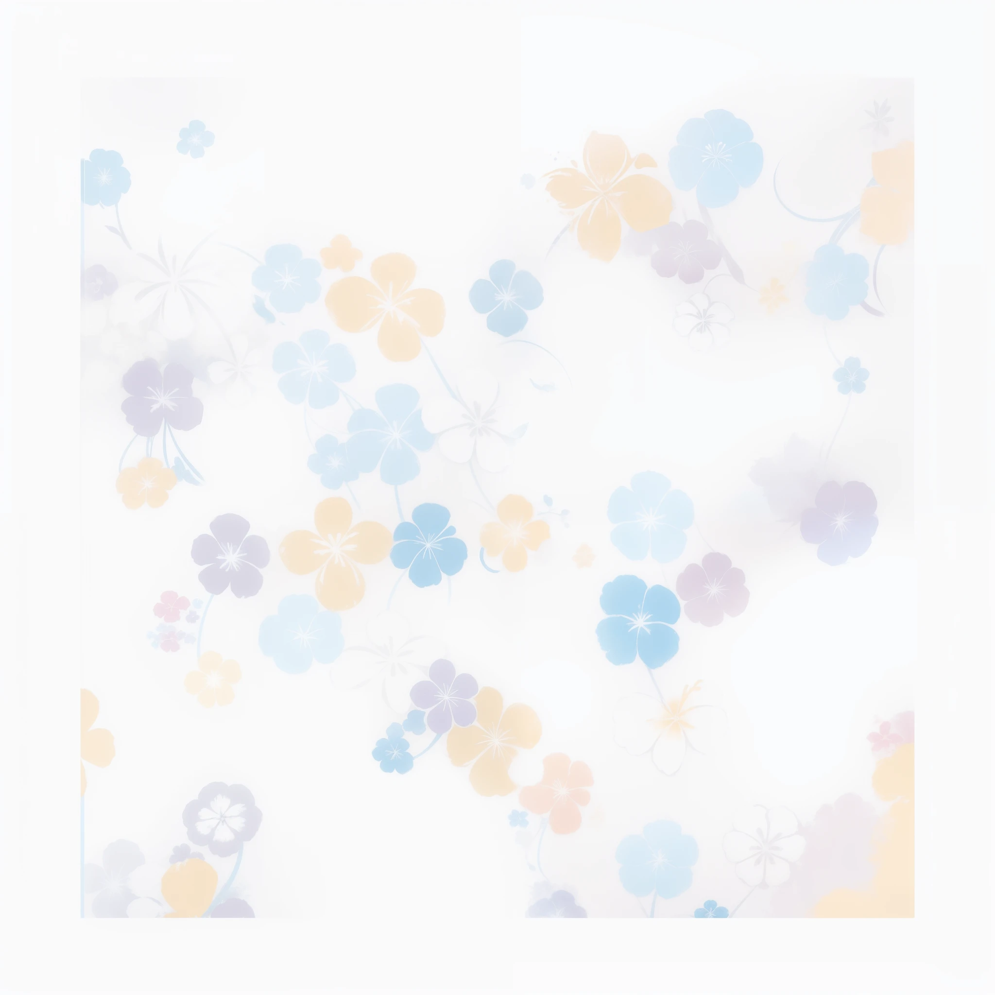 Theme Style:Hawaiian shirt
Painting requirements:
Draw a quadripartite continuous chart。
Canvas Size:4000*More than 4000 pixels。
Color mode:cmyk。
Resolution:300 pixels。Clothing prints,Draw clearly,chromatically,plethora of colors