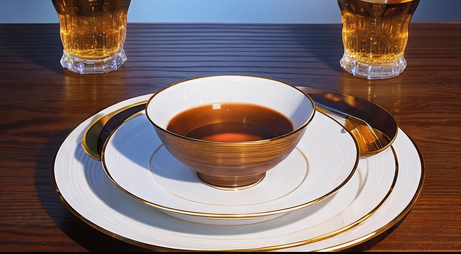 pixel game,Item design,chinaware, Pixel art #pixelart