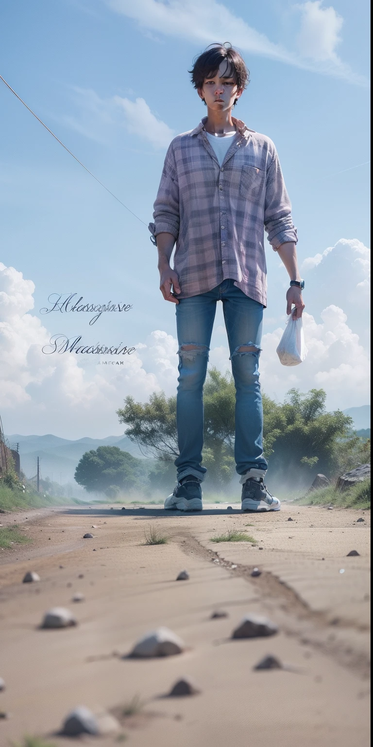 Masterpiece background high quality