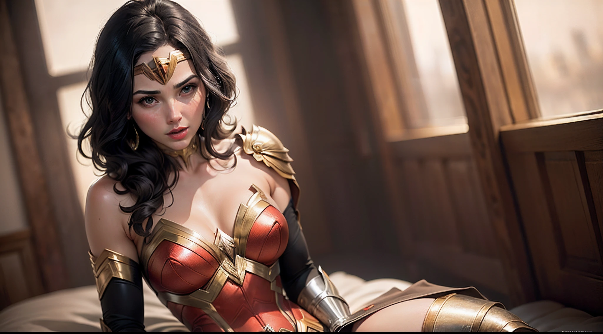 gal gadot