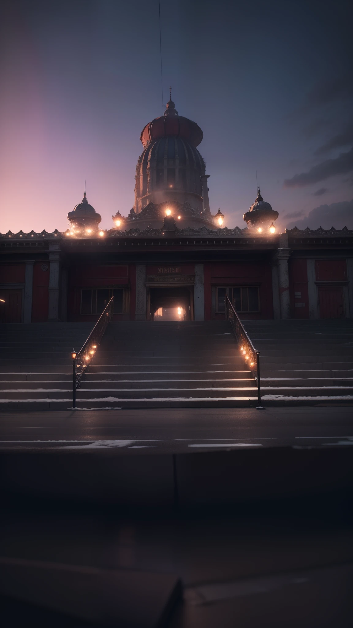 cinematic background, 8k, max quality