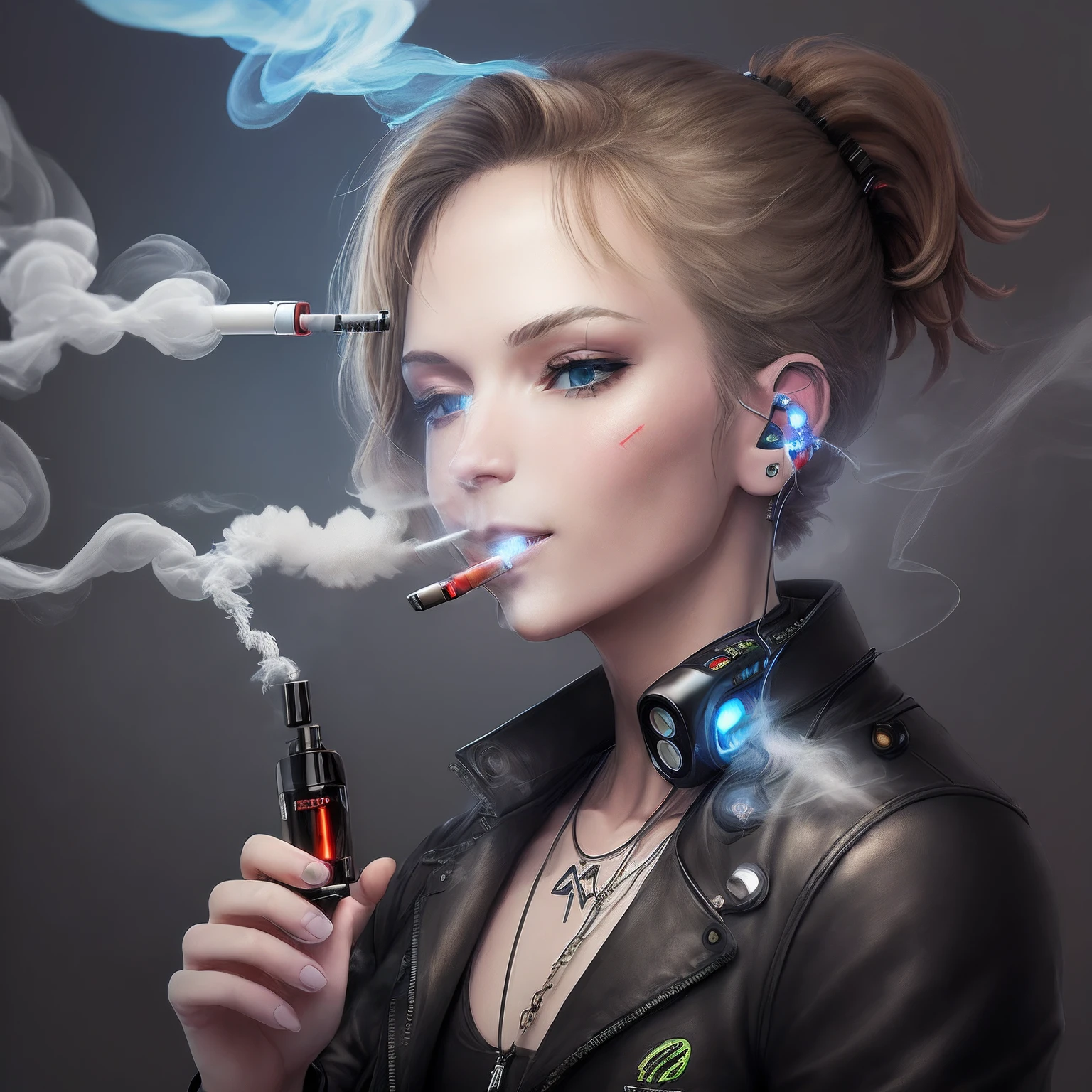((electronic cigarette):1.3)