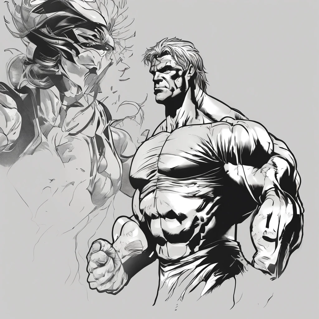 "Create an image of the Hulk standing, Has two arms and two legs, Designed in the style of Sal Bussema.The incredible Hulk, TM Ninja, intricate face details, Poster style, pictogram, vibrant, Colorful, vectorstyle, Digital art, 4K, Intricate details, big breasts enchanting, Professional manufacturing, Beautiful vector illustration, 12k resolution, 。.。.3D, All characters in detailed full body, Highly detailed, vibrant, Ultra high quality, hyper photorealism, Photorealism, rendering by octane]she-hulk, Portrait, Highly detailed, Digital painting, art  stations, concept-art, smooth, Sharp focus, illustration, Cinematic lighting, art by artgerm and greg rutkowski and alphonse mucha,((Best quality)), ((Masterpiece)), ((highly intricate detail)),Beautiful, High quality, A high resolution, absurderes, light difussion, Intricate details, Complex details, ((anime big breast)), (anime big breast:1.2) , (Perfect face:1.3), extreme detailed eyes, Colorful, highest details, Vibrant colors, High contrast, (8K  UHD:1.2), (Photorealistic:1.2),(Masterpiece:1.4), (Best quality:1.4), Realistic,Medium breast. (toe scrunch:1.10),Kneel on both legs，The soles of the feet are facing up，(Green eyes:1.10),soles of feet,The barefoot,1girll, (Kneeling pose:1.10),kneels on the ground， (Watching from behind:1.10), (hindquarters:1.10),(glute:1.10), (Look from behind:1.10),(leg loops:1.10),（rage face:1.10),(Red clothes:1.10),(revcowgirl:1.10),(anklet:1.10),Looking back,(Foot focus:1.5),(Wide-angle lens:1.10),(tattoo all over body:1.10),(Glowing eyes:1.10),Muscle lines,(full bodyesbian:1.5),(soles of feet:1.5), Mother,Cold woman,Cool girl,High ponytail,(Long gloves:1.5),Toe loops, Black hair,,Strong feet,,(soles of feet:1.5) , Very long hair,(muscle leg:1.5),Wolf Girl,Green eyes,(Amazon woman:1.10),((Masterpiece)), (((best qualityer))), ((Ultra-detailed)), ((illustration)), ((Messy hair))，(Muscle Girl:1.5),anklet, face flushed ,18+ face,face, ,wet mouth,NSFW Art, body curve, full sexy body, ((full bodyesbian)), full bodyesbian, Random Location, random pose position, Random Location, beauty shirt, (The upper part of the body_Body),(Big_Body:1.5), Perfect body, Pose, naughty girl, (tact:1),Tato in the belly, ((1girll:1)), full bodyesbian, Dark skin, Human, ((full_Body)