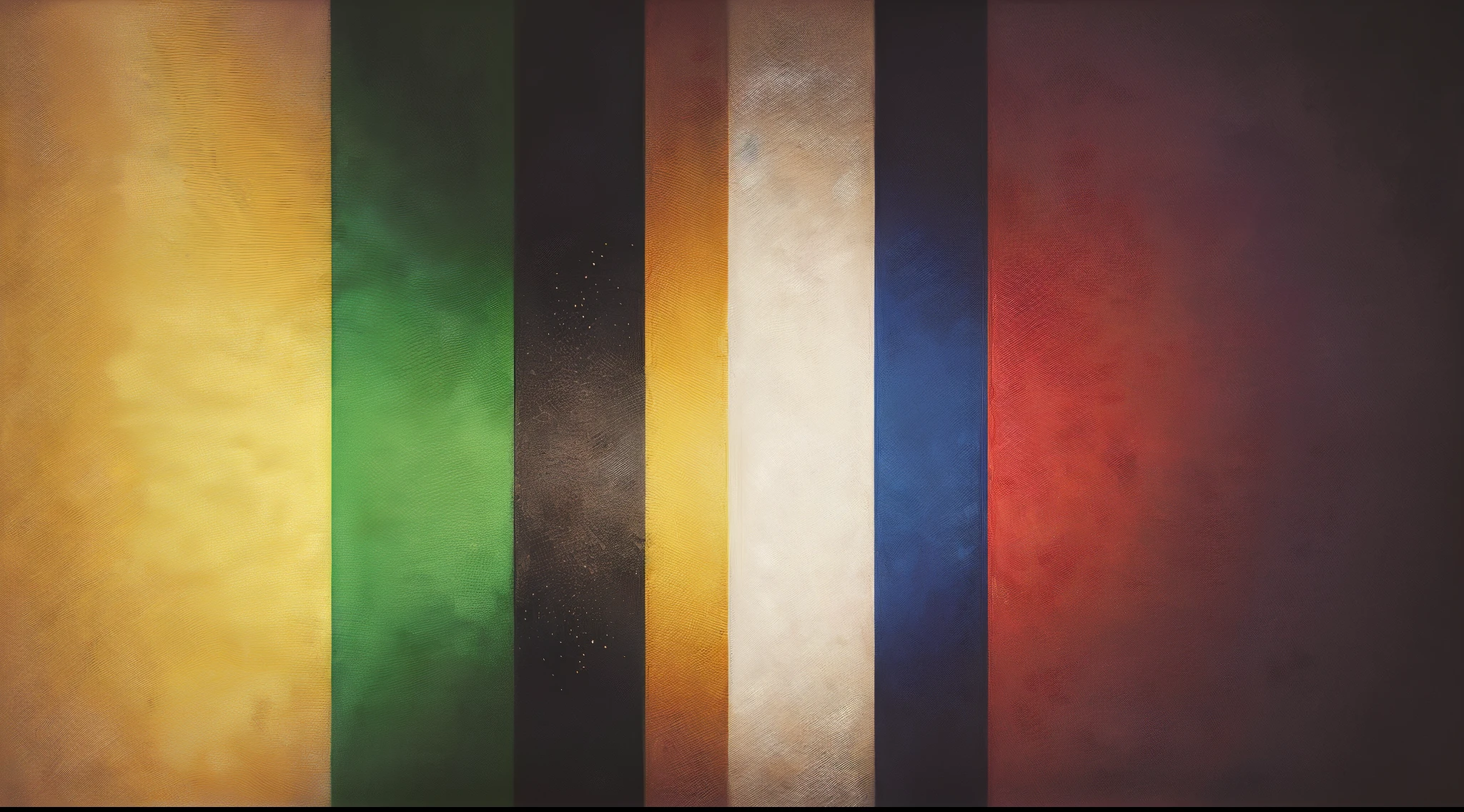 Brazilian flag