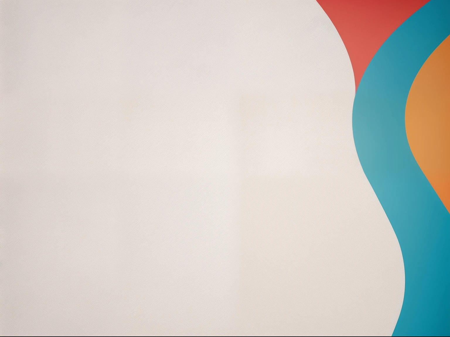 ((wallpaper minimalista)+(formas planas)+(colores suaves))