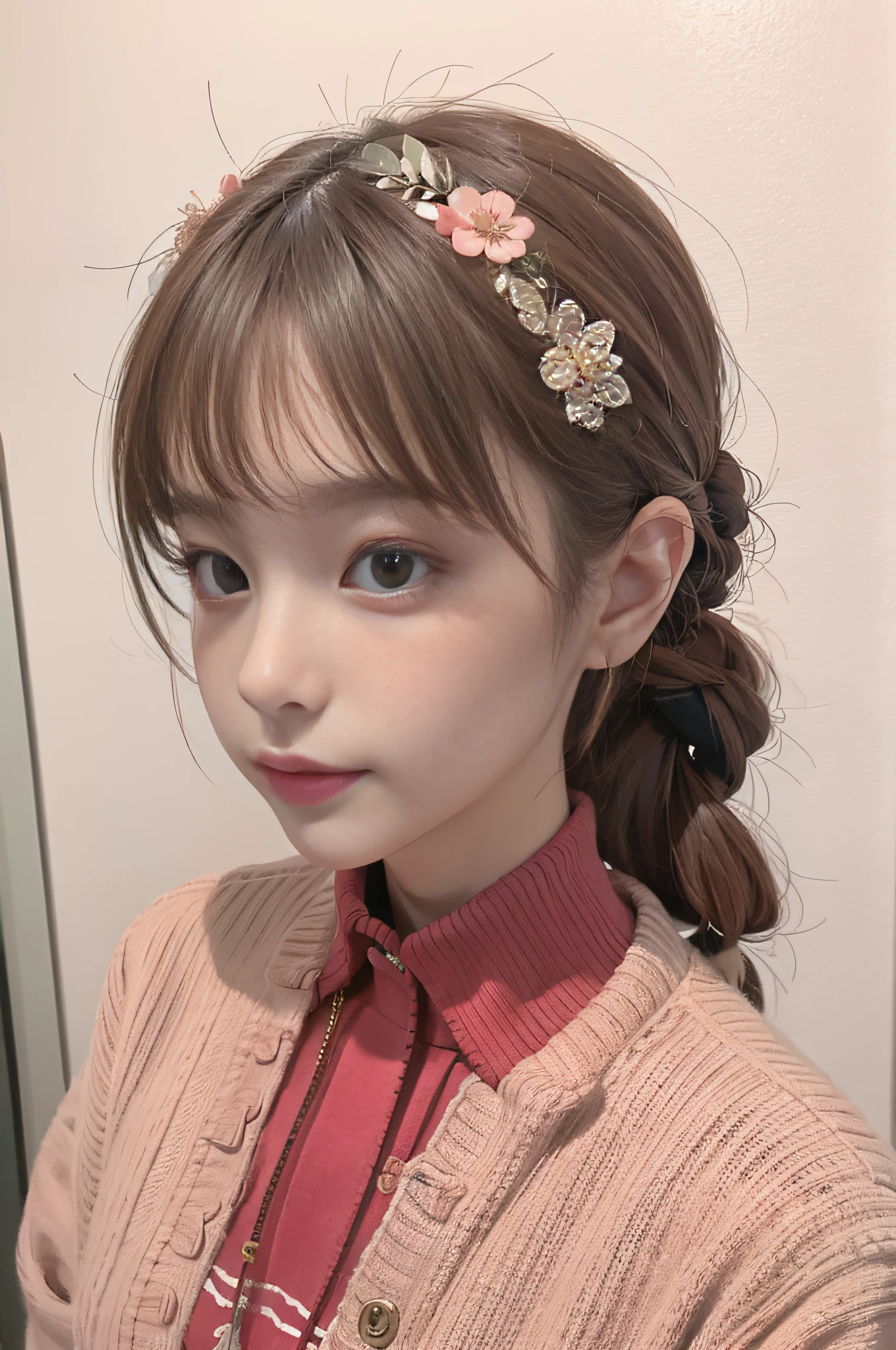 masterpiece, best quality,portrait of 1girl,