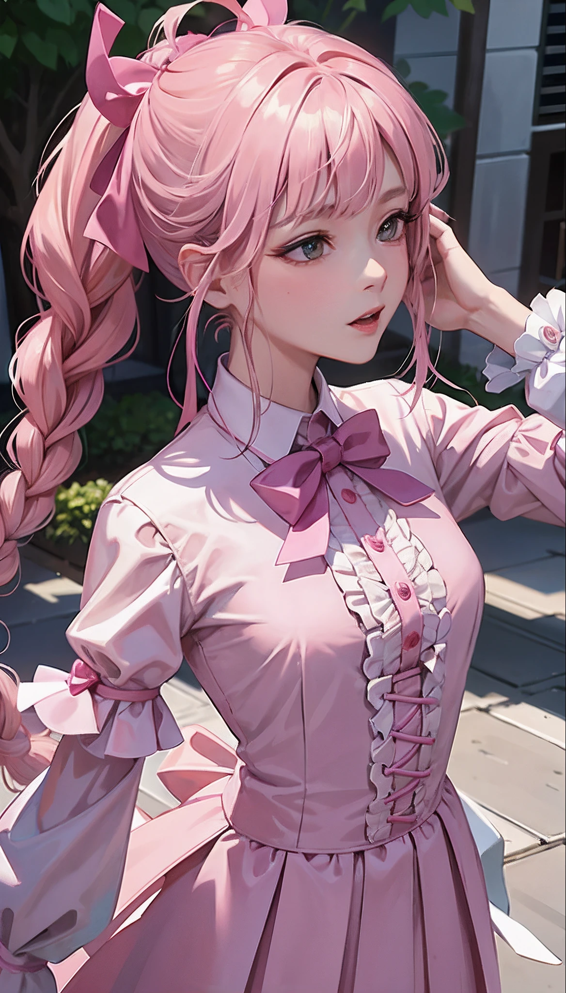 Kizi