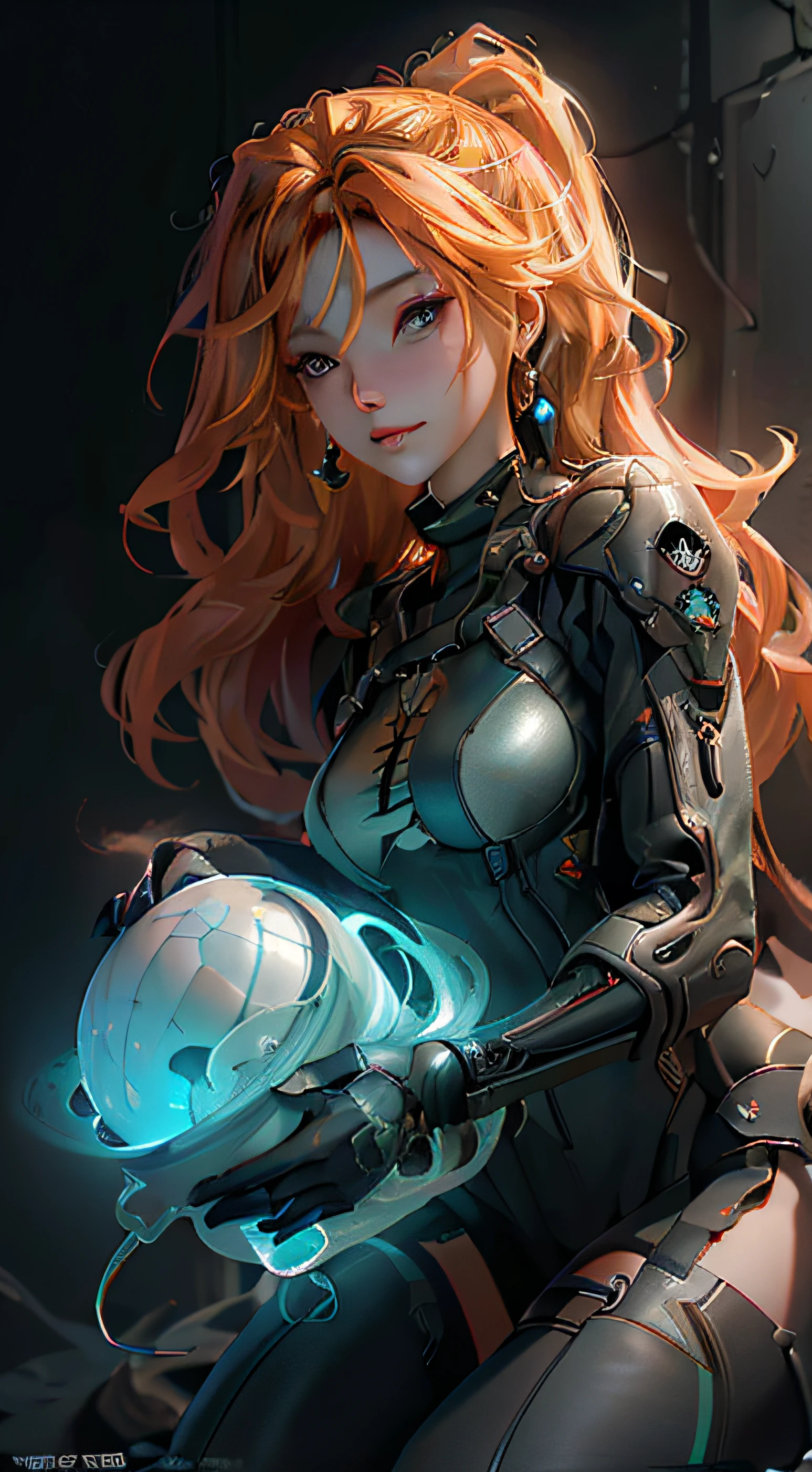((Best quality)), ((masterpiece)), (detailed:1.4), 3D, an image of a beautiful cyberpunk female,HDR (High Dynamic Range),Ray Tracing,NVIDIA RTX,Super-Resolution,Unreal 5,Subsurface scattering,PBR Texturing,Post-processing,Anisotropic Filtering,Depth-of-field,Maximum clarity and sharpness,Multi-layered textures,Albedo and Specular maps,Surface shading,Accurate simulation of light-material interaction,Perfect proportions,Octane Render,Two-tone lighting,Wide aperture,Low ISO,White balance,Rule of thirds,8K RAW,Masterpiece, best quality, (8k very detailed CG unit wallpaper) (best quality), (best illustration), (best shading) a golden sea wave, bright orange aol sunset through the wave, golden water drops flying, (:1. 6),