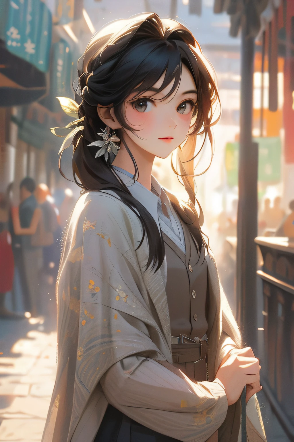 , masterpiece, best quality,
1girl,