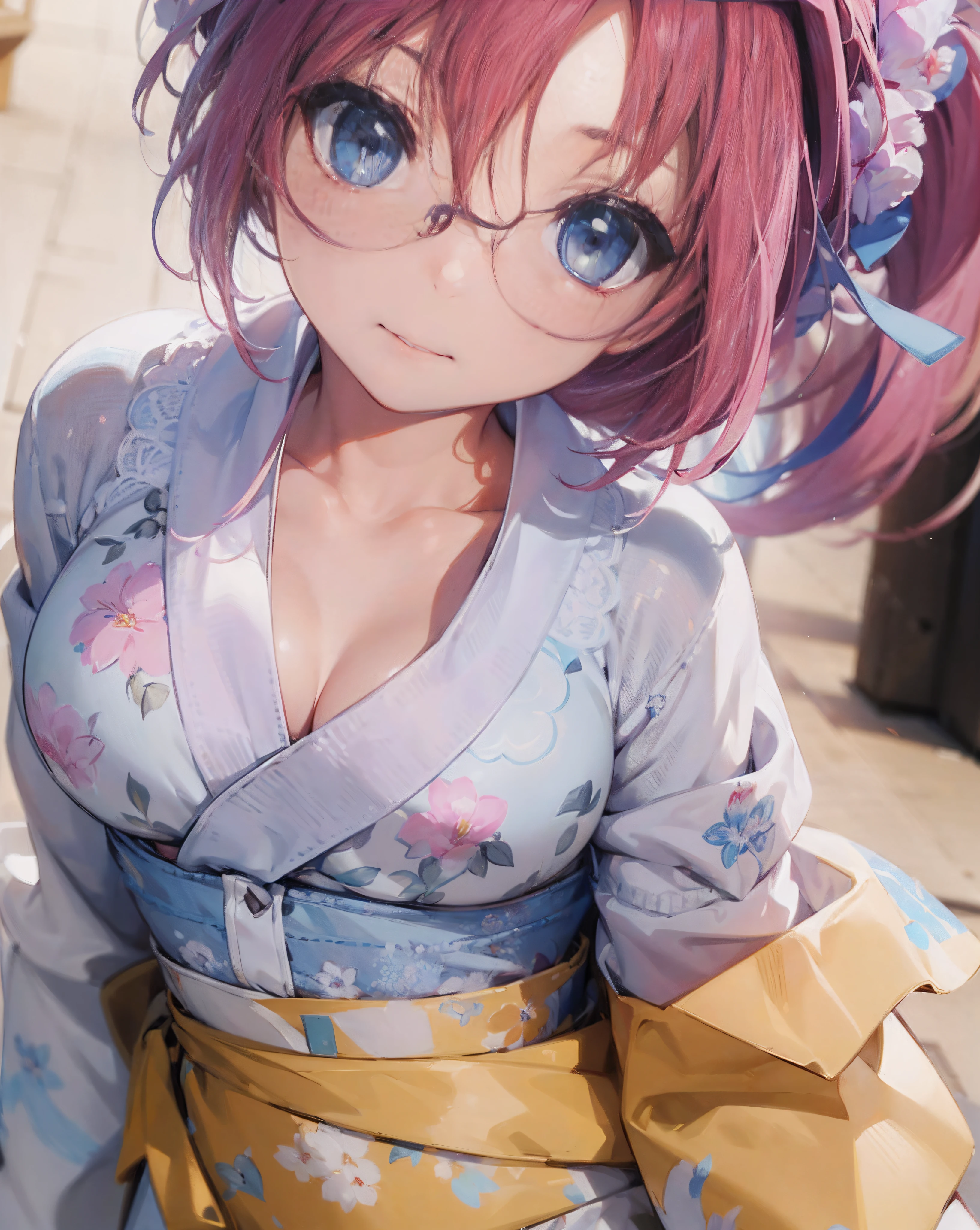 (Masterpiece 1.5),((hyper quality)), ((Hyper Detailed)),((Perfect drawing)),NFSW,。.。.3D,8K Illustration、Hi-Res、1 persons、femele、beatiful backgrounds、((Accurate drawing))、((Detailed drawing))、Perfect Photo、Perfect Beautiful Girl