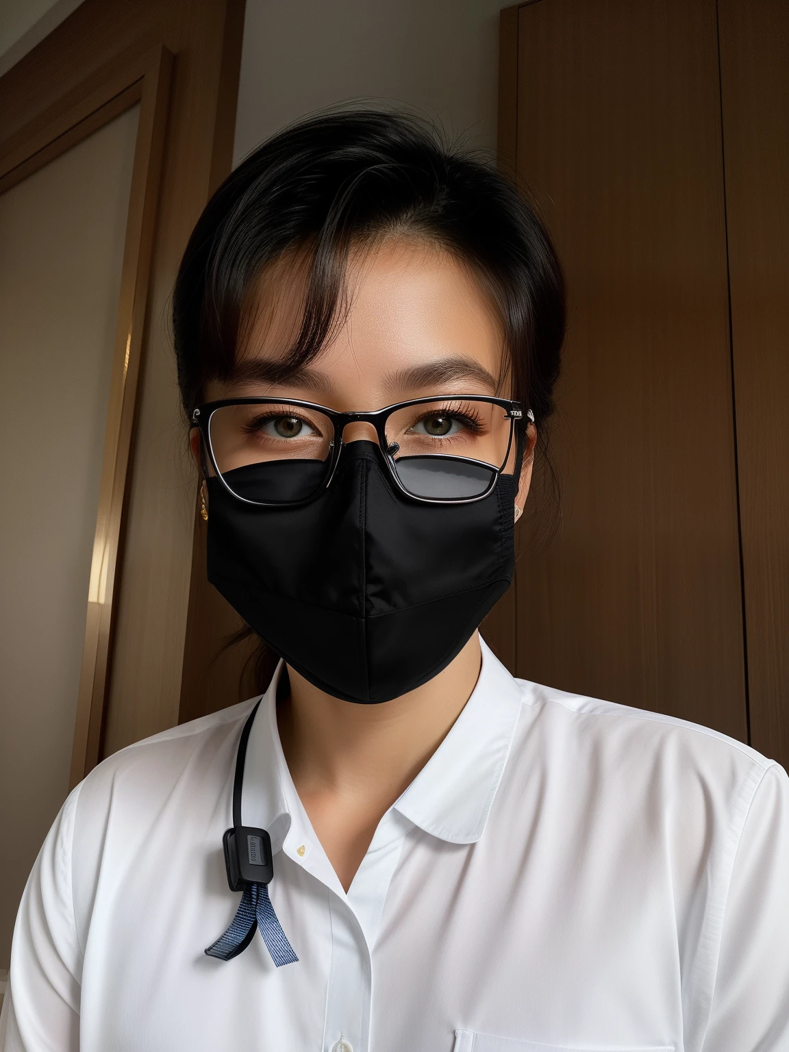 Bright eyes,Extremely meticulous,Quality CG,Brilliant colors,Fantastic light and shadow,Beautiful picture quality, Fine details,Eye-catching。