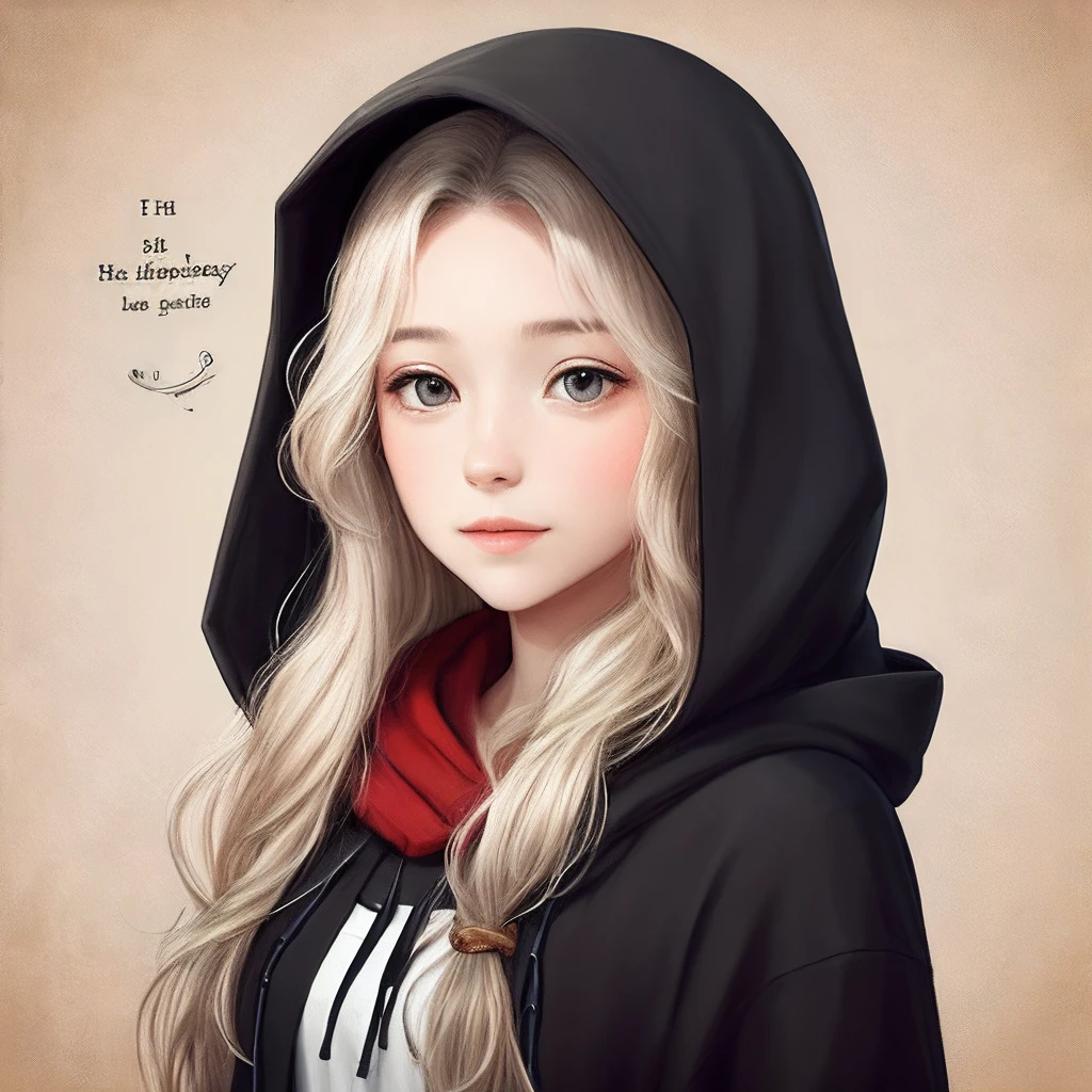 (Masterpiece), Best quality, high resolution, Highly detailed, Detailed background, Perfect lighting, 1girll, Pale skin, wearing beanie, magical, carpets, Golden ratio,adolable，whaite hair，Red eyes，4K，No clothing，Well-developed chest，