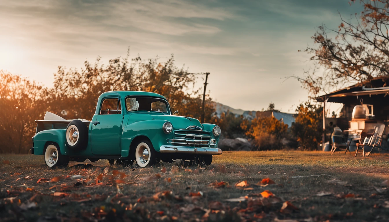 We will be looking for photos that showcase the atmosphere, spirit, and joy of a backyard BBQ