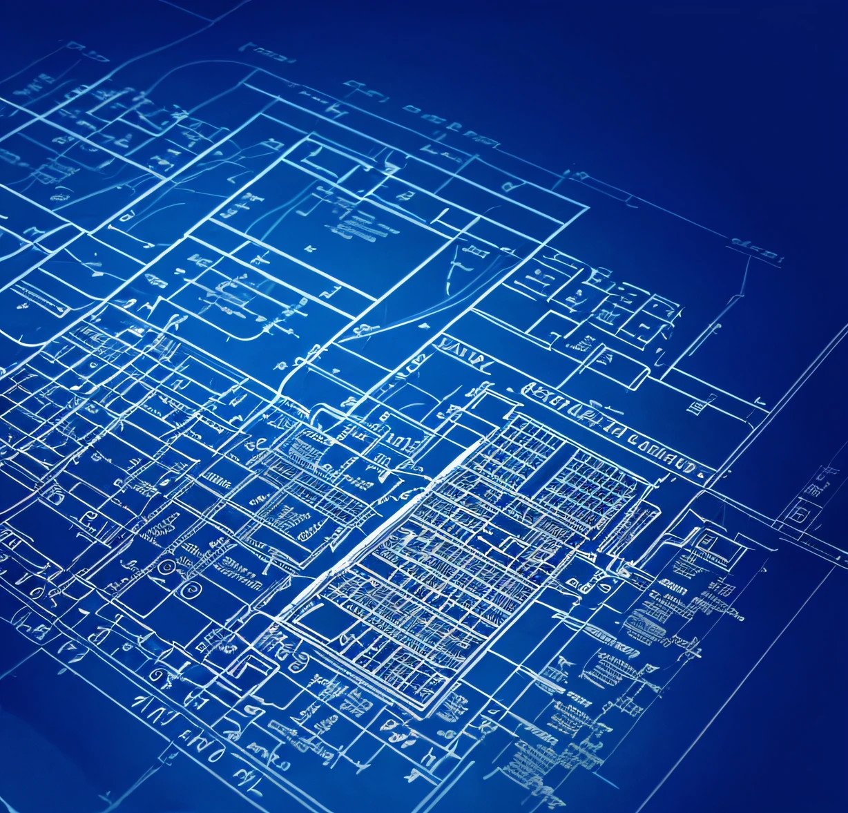 Schema replication, Architecture technology, print, Engineering blueprints, blueprint schematics, industrial design, , architectural drawing, Architectural illustration, architectural plans, Architectural plans