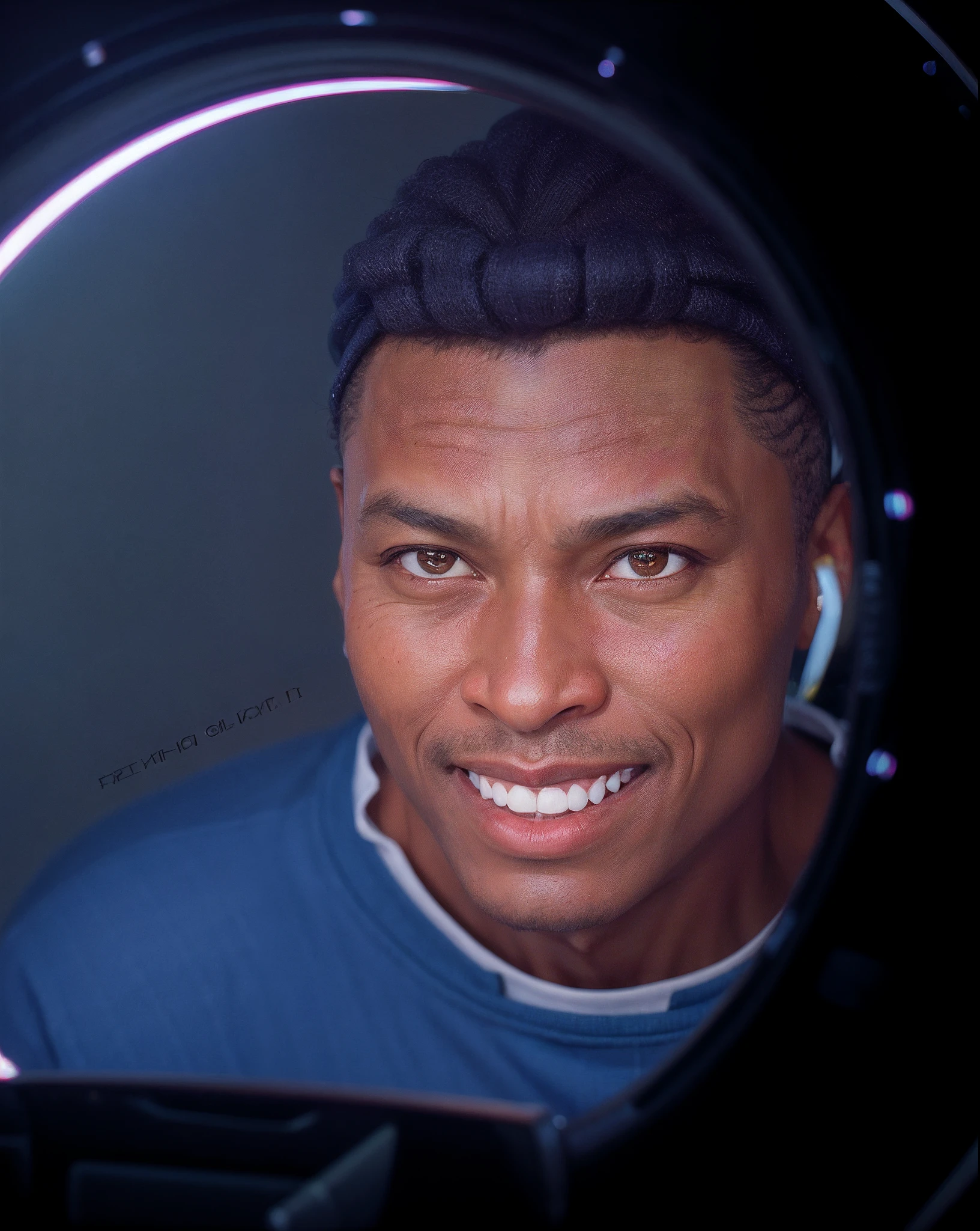 extremely detailed, amazing, fine detail, absurdres, highly detailed,
man drdre, wearing checkered top and turban,
in forest landscape,
(analog style, dreamlikeart, redshift style, mdjrny-v4 style:0.5), anatomical, hyper realistic lifelike texture dramatic lighting unrealengine trending on artstation cinestill 800 tungsten,
(Asian-Less-Toon:1.25), (50mm Sigma f/1.4 ZEISS lens, F1.4, 1/800s, ISO 100, photography:1.1)