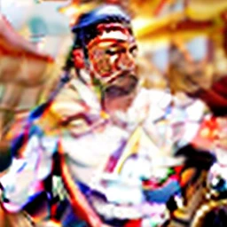 cinematic, photo, head and shoulder portrait photo, 1man, solo, malagasy nobleman, 28 years old, plump lips, long loose hair, dutch braids, short beard, long chin beard, serious, intense expression, athletic, rich regal traditional clothes, elaborate, intricate decorations, in a palace, Canon EOS 5D Mark IV, historical, fantasy, hyper detailed, accurate textures, realistic, skin pores