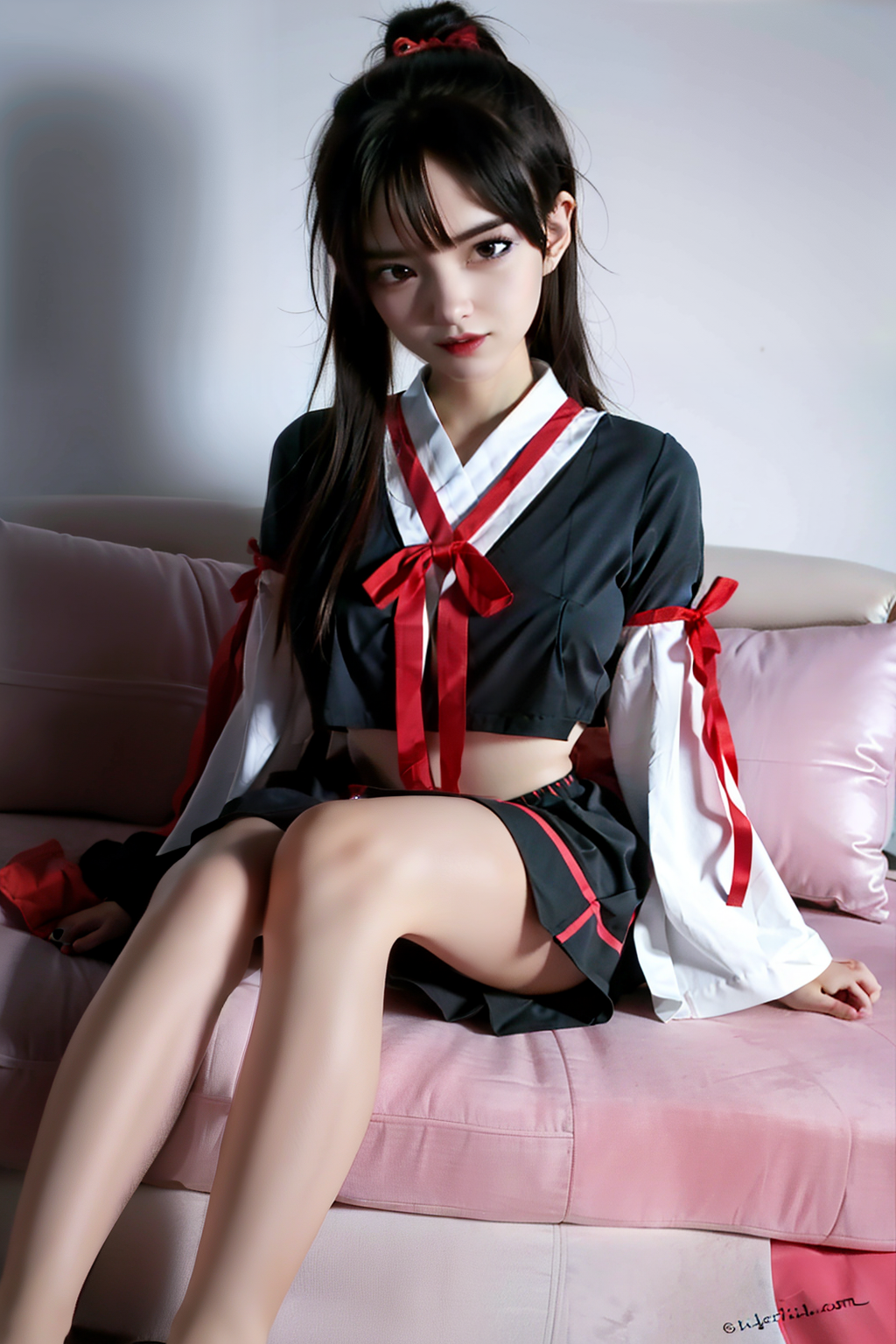 miko v1.0