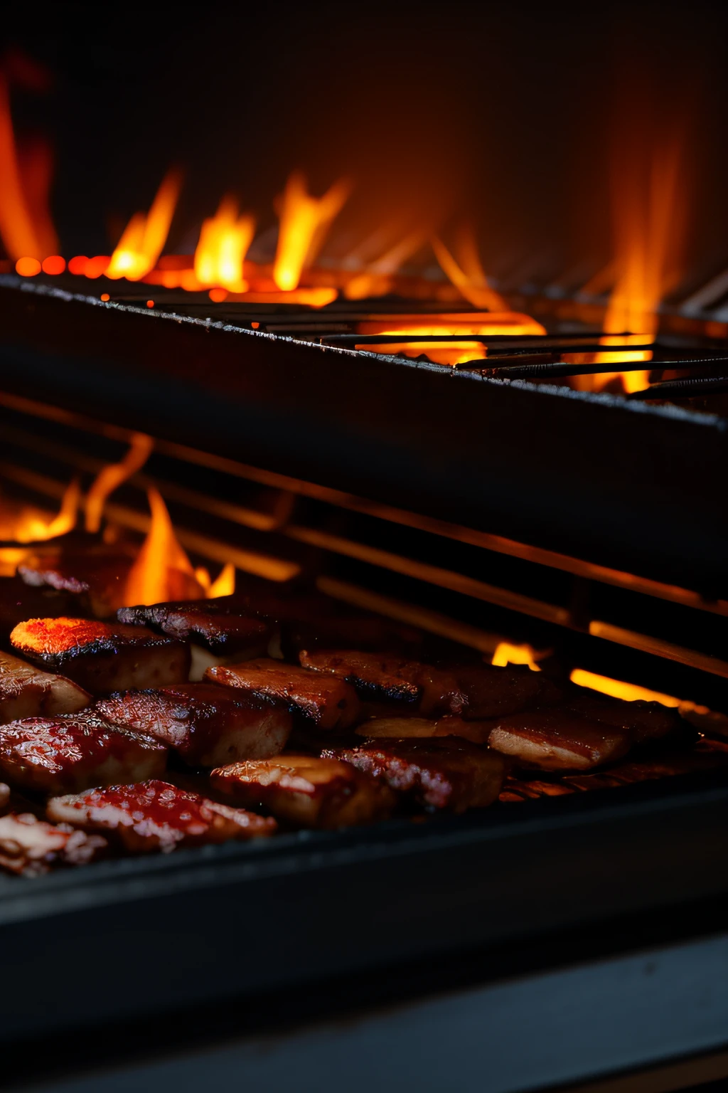 BBQ