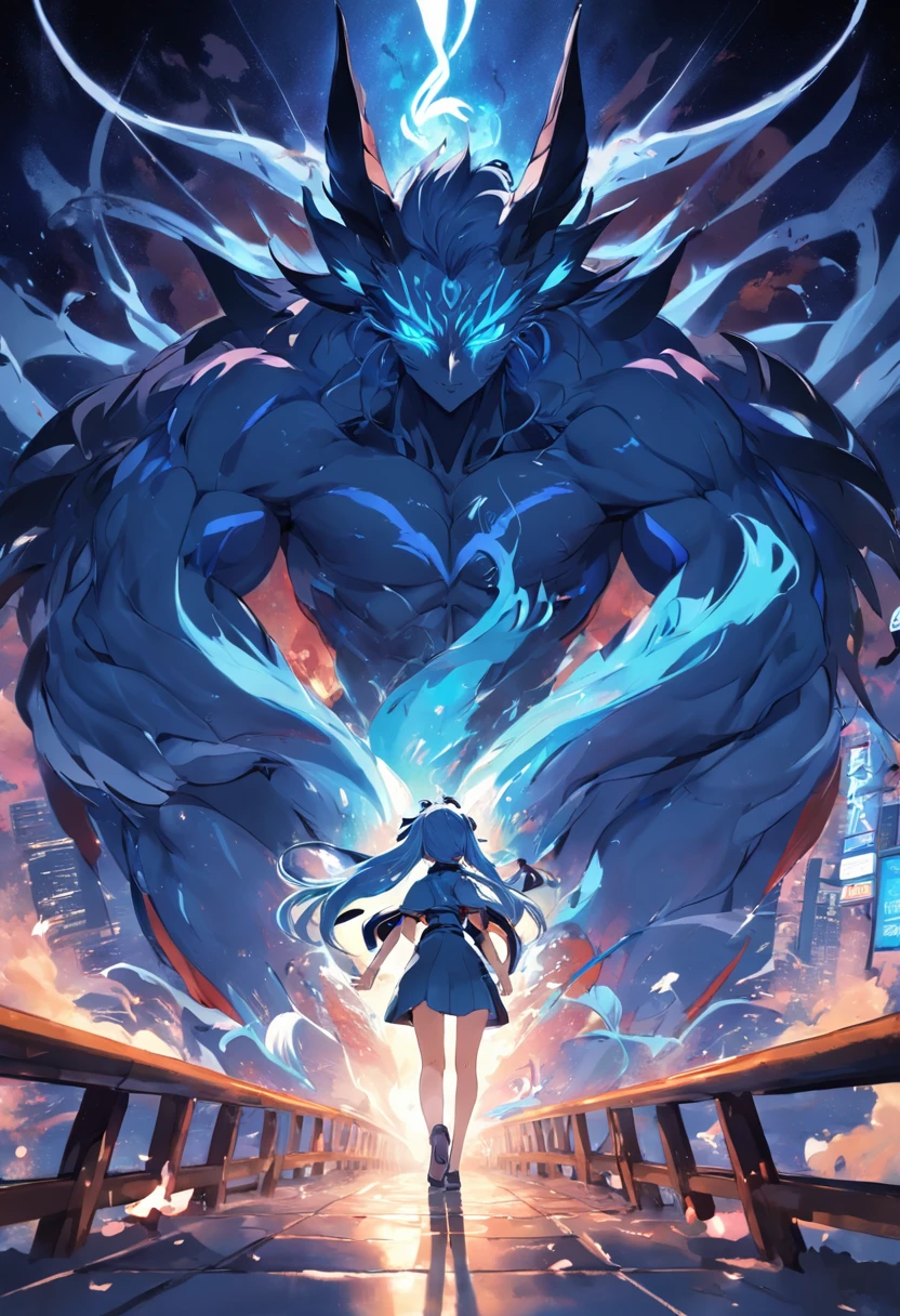 Azur route，viciousness，full bodyesbian