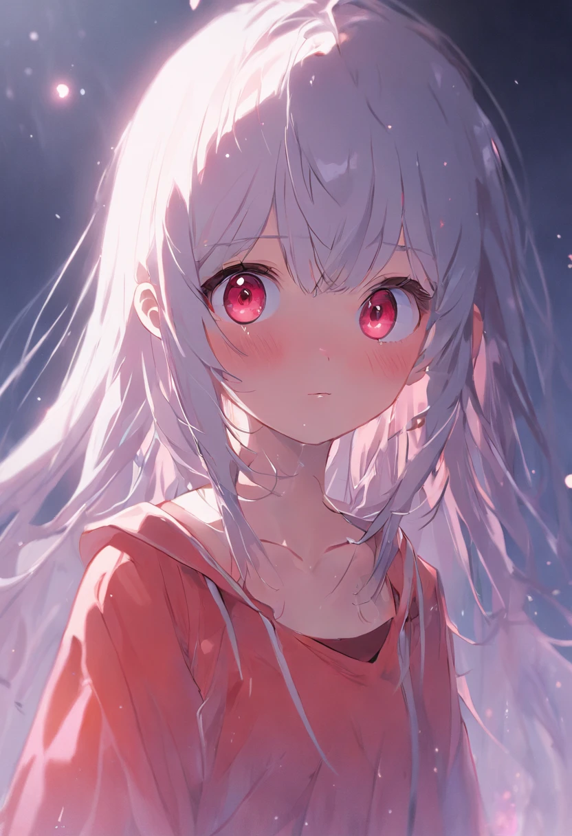 pequena loli,dy,for adult,(best quality:1.1), (masterpiece:1.2), high quality shadow, beautiful detailed, (high detailed skin, skin details), (wide landscape, 8k), beautiful face, detailed eyes, depth of field, dramatic light, best quality, highres, best shadow, best illumination, shikimorisan, 1girl, ((towel)), (onsen), wet, dutch angle, beautiful detailed glow, white hair, long hair, red eyes,hair between eyes,bangs, blush, flustered, breasts, sidelighting, no underwear,areola,cat ear,((ultra-detailliert))、((extremely delicate and beautiful))