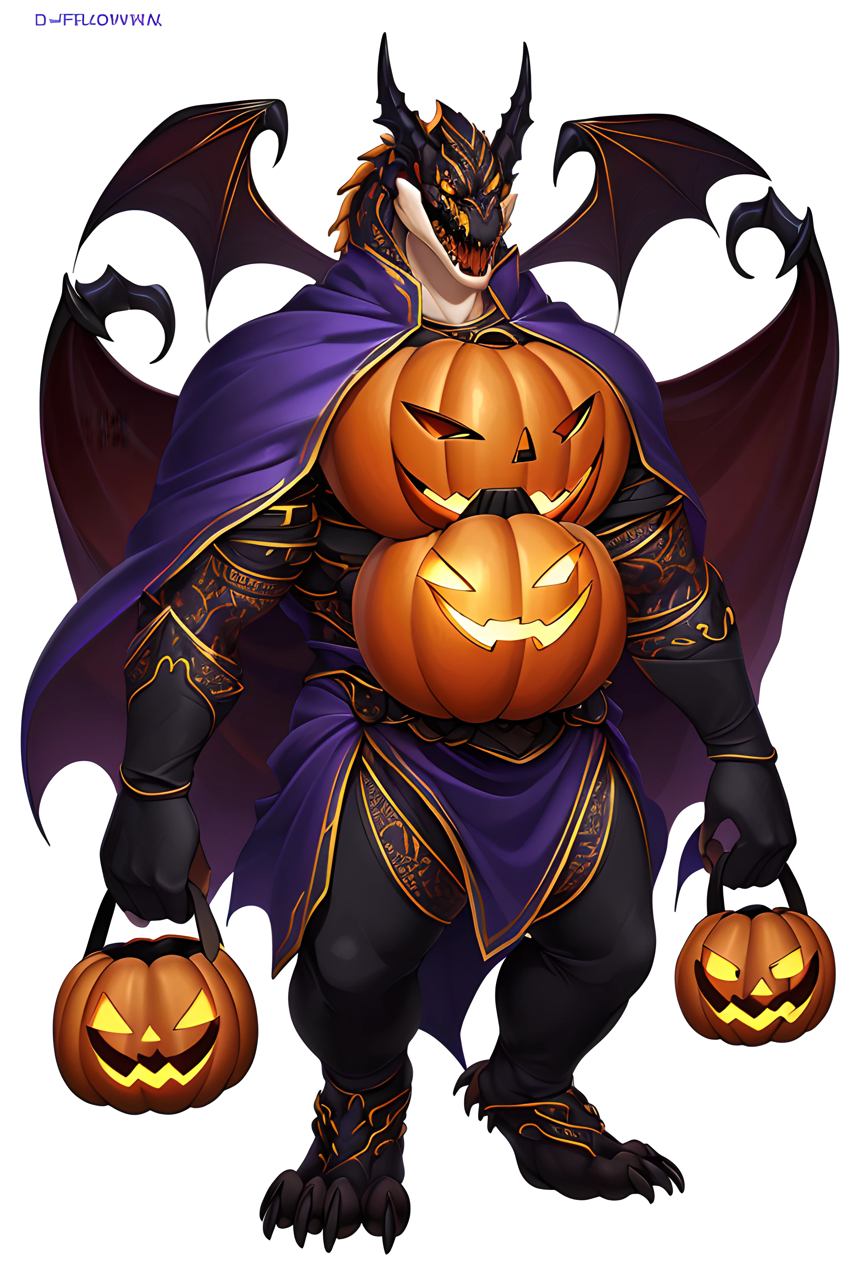 nsfw, ((((High resolution, best quality, masterpiece, high detailed)))), 
((pumpkin Head)), (man with a pumpkin head), musclegut, Male, (human body), (dark skin:1.5), glowing eyes, 
((Sweaty)), (((wet))), (saliva), ((angry)),
(((Open shirt))), ((bulge)), ((torn clothes)),
moonlight, halloween, (((Cemetery at night))),
((excessive cum)), 
(Tentacle, Tentacle bondage:1.5),