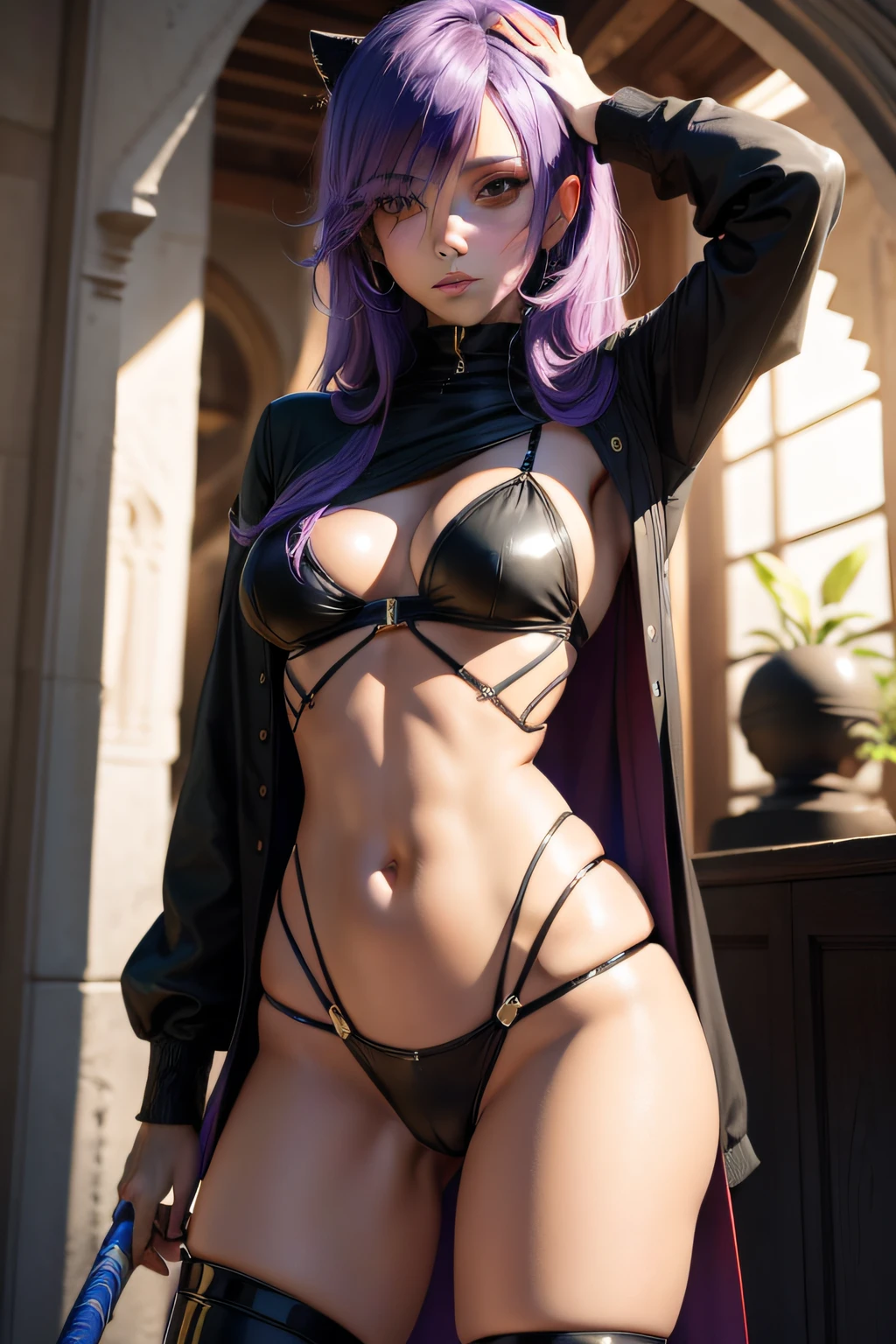 Hassan