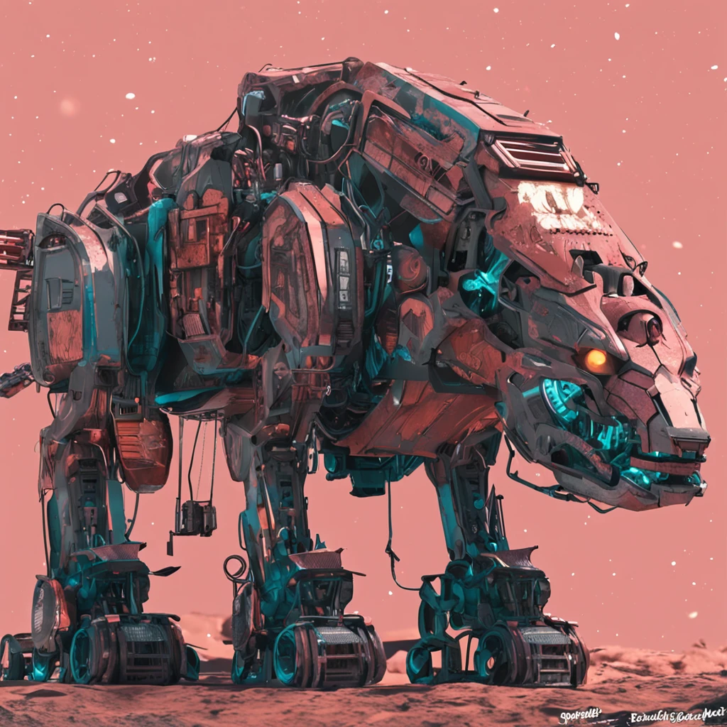 mechs,tyrannosaurus,Beautuful Women,Moon Night,frenzied