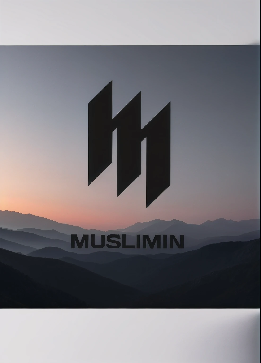 Muslim signs, Muslim, musculous, minimalist logo without text, minimalistic logo, author:Mustafa Rakim, Muspelheim, muzinabu, Simple LOGO, Luminism, Black and white logo, clean logo design, clean minimalist design, Aromatic, minimalist logo vector art, round logo, modern minimalist f 2 0 clean, Jimin A car driving on a road with mountains as a background, hq 4k phone wallpaper, hd phone wallpaper, hd phone wallpaper, 4k wallpaper, 4k wallpaper, Wallpaper phone, amazing wallpapers, 8k wallpaper, 8k wallpaper, 4k wallpaper, 4k wallpaper, 8 k hd wallpaper, 8 k hd wallpaper, HQ 4K wallpaper, 4k vertical wallpaper
