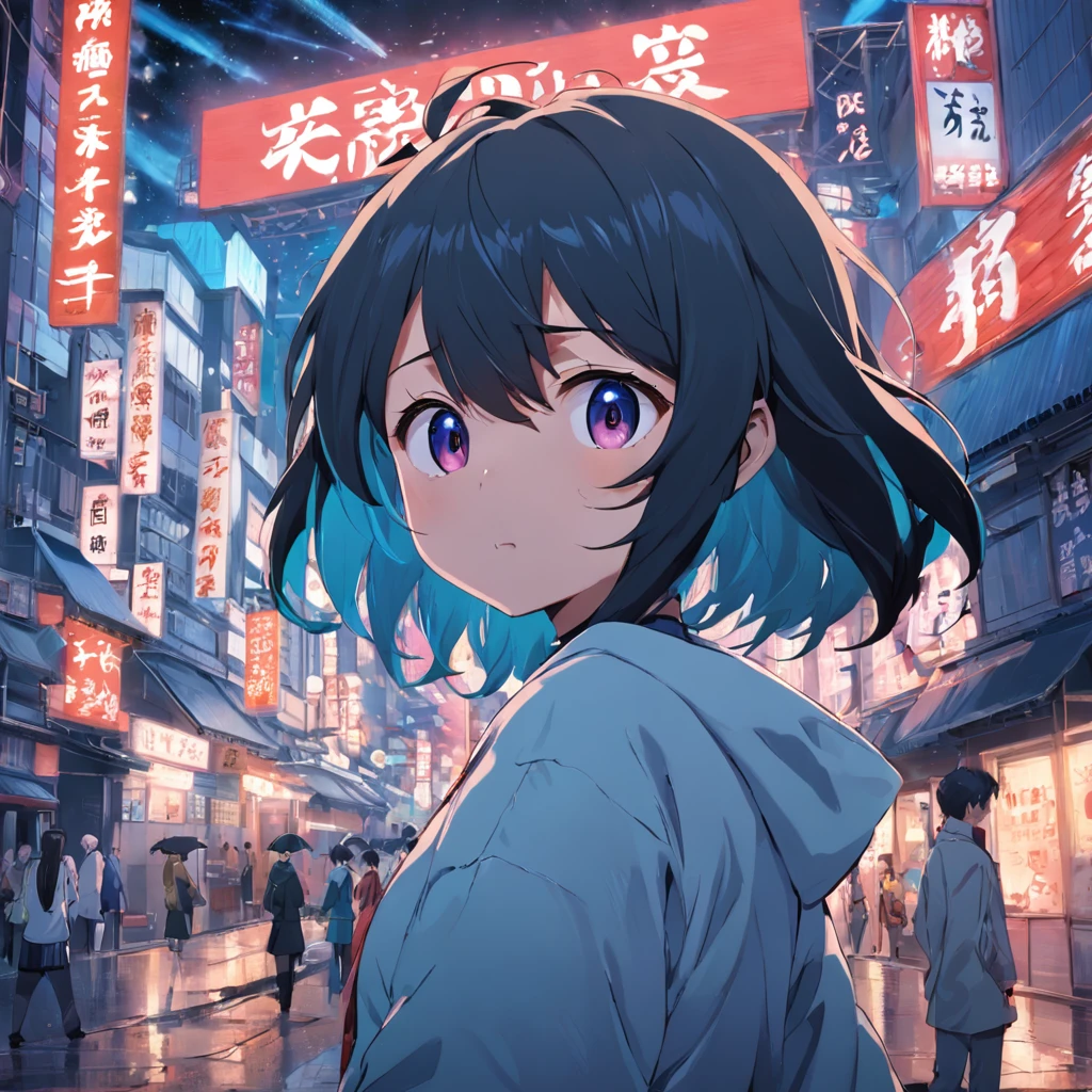 shiroko