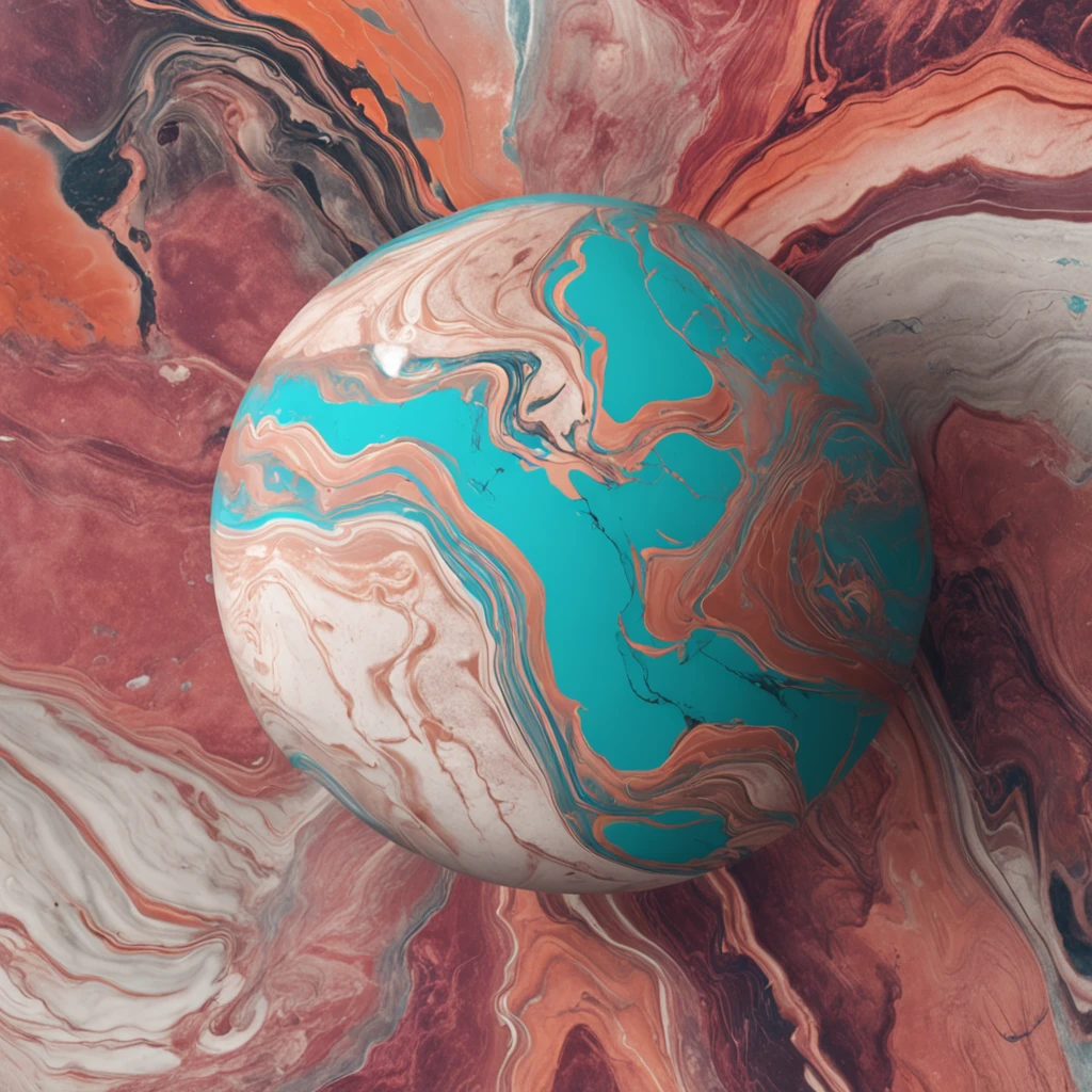 background Marble cover