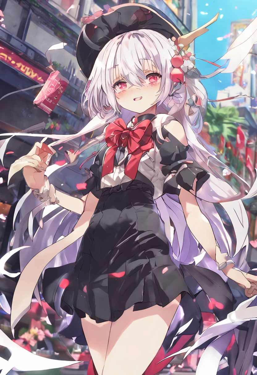 phigros,orzmic,arcaea,cytus2,