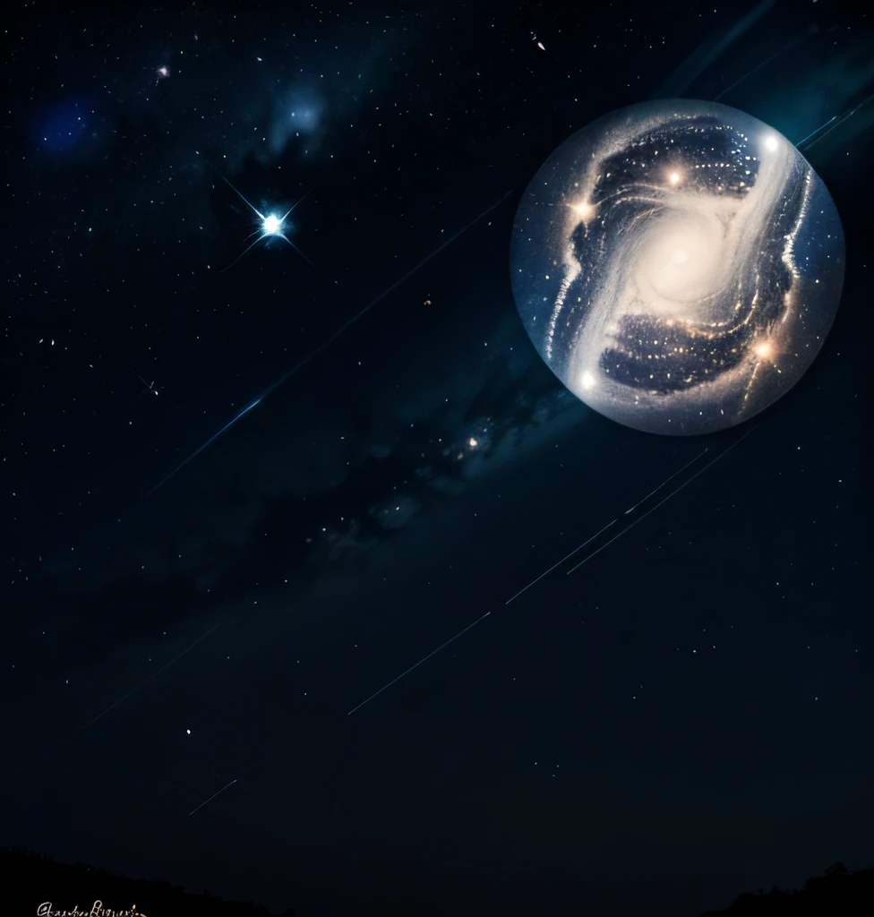 Star(sky) Starry_sky, on a clear magnificent night sky, stars in sky, on a clear night sky, star shining in space, starrysky, starryskybackground, personal profile picture, star lit sky, luminous stellar sky, Starry, stars in space, Night sky, stars in sky