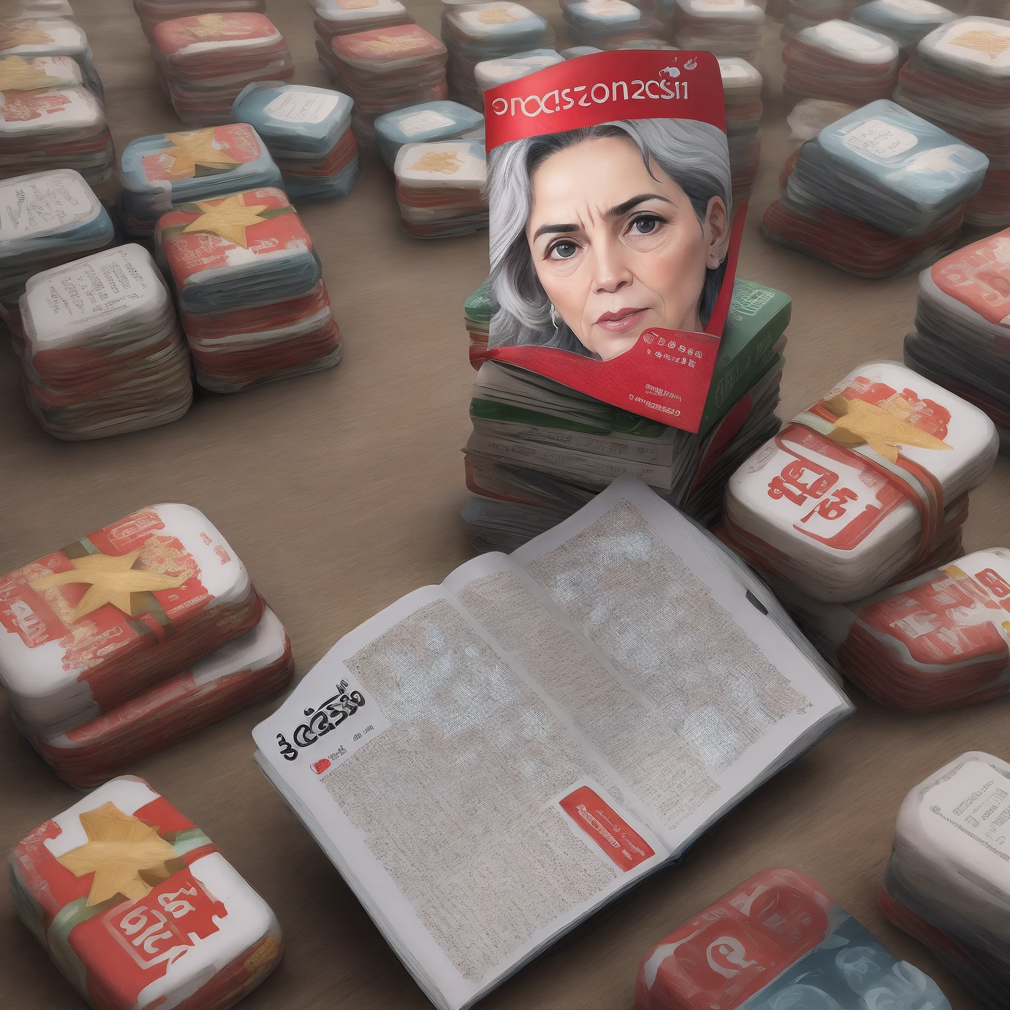 Socialismo cristao