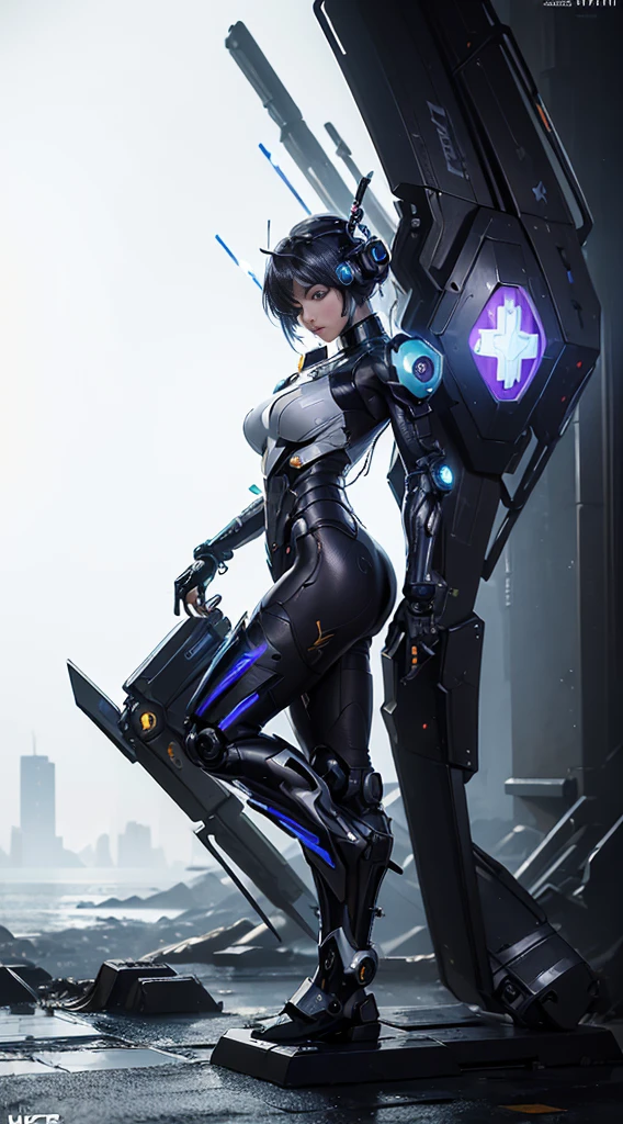 (Cyber Mech:1.5), (Full body posing:1.5), (colorful:1.2), Dynamic angle, (extremely detailed CG unity 16k wallpaper:1.1), (Denoising strength: 1.45), (tmasterpiece:1.37), Die-cut splash art, Steampunk frog ((White background)), tosen, Epic Instagram, art stations, splash style of color paint, contours, hyper detailed intricately detailed, illusory engine, Fantastical, intricate detail, Splash screen, Complementary colors, fantasy concept art, 8K resolution, Deviantart's masterpiece, Oil painting, Heavy strokes, paint drips, Splash Art