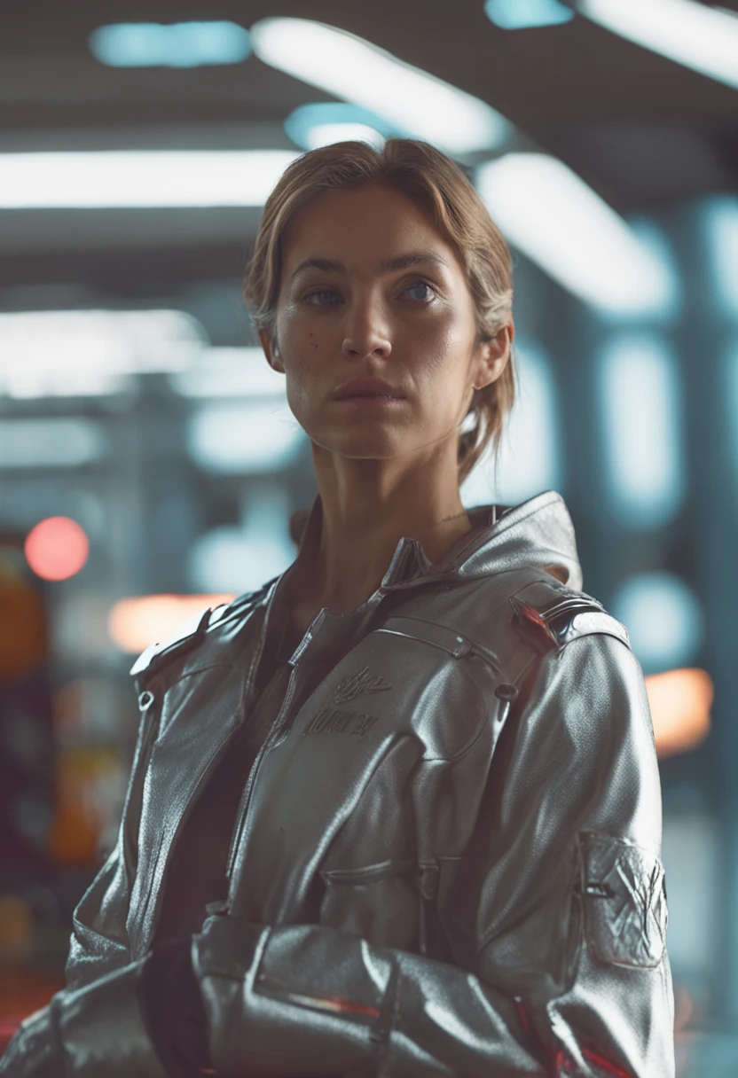 girl dressed like a seal Cinematic lighting, Unreal Engine 5, Cinematic, Color Grading, Editorial Photography, Photography, Photoshoot, Shot on 70mm lense, depth of Field, DOF, Tilt Blur, Shutter Speed 1/1000, F/22, white Balance, 32k, Super-Resolution, Megapixel, ProPhoto RGB, VR, tall, epic, artgerm, alex ross, Halfrear Lighting, Backlight, Natural Lighting, Incandescent, Optical Fiber, Moody Lighting, Cinematic Lighting, Studio Lighting, Soft Lighting, Volumetric, Contre-Jour, dark Lighting, Accent Lighting, Global Illumination, Screen Space Global Illualnation, Ray Tracing Global Illualnation, Red Ria light, cool color grading 45%, Optlcs, Scattering, Glowing, Shadows, Rough, Shiaaering, Ray Tracing Reflections, Luaen Reflections, Screen Space Reflections, Diffraction Grading, Chromatic Aberration, GB Displacement, Scan Lines, Ray Traced, Ray Tracing Ambient Occlusion, Anti-Aliasing, FKAA, TKAA, RTX, SSAO, Shaders, OpenGL-Shaders, GLSL-Shaders, Post Processing, Post-Production, Cel Shading, Tone Mapping, CGI, VFX, SFX, insanely detailed and lntrlcate, hyperaaxiaallst, elegant, hyper reallstlc, super detailed, dynamic pose, centered, photography