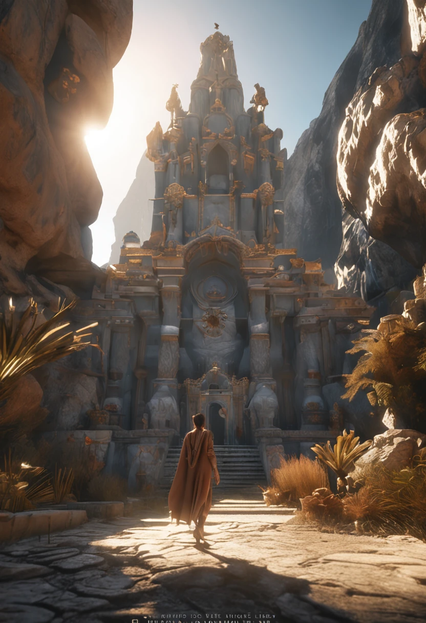 Iberia as a masterpiece of God;Background;suns,ray of lights;The angel's weapon in hand;Beautiful mature woman;Ultra photo realsisim;HDR(HighDynamicRange),Ray traching,NVIDIA RTX,Super-Resolution,Unreal 5,Subsurface scattering、PBR Texture、post-proces、Anisotropy Filtering、depth of fields、maximum definition and sharpness、Many-Layer Textures、Albedo e mapas Speculares、Surface Coloring、Accurate simulation of light-material interactions、perfectly proportions、Octane Render、Two-colored light、largeaperture、Low ISO、White balance、the rule of thirds、8K RAW、