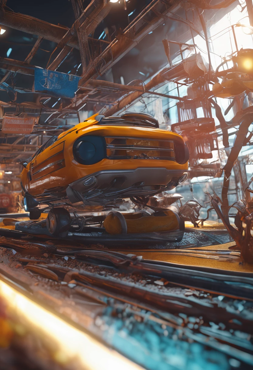 (Some saury)、Saury、Saury、realistic cinematic photo, Ultra HD, Realistic, Vivid colors, Highly detailed, Ultra HD drawings, Perfectcomposition, beautiful detailed intricate insanely detailed octane render trending on artstation, 8K, photorrealistic concept art, soft natural volumetric cinematic perfect light