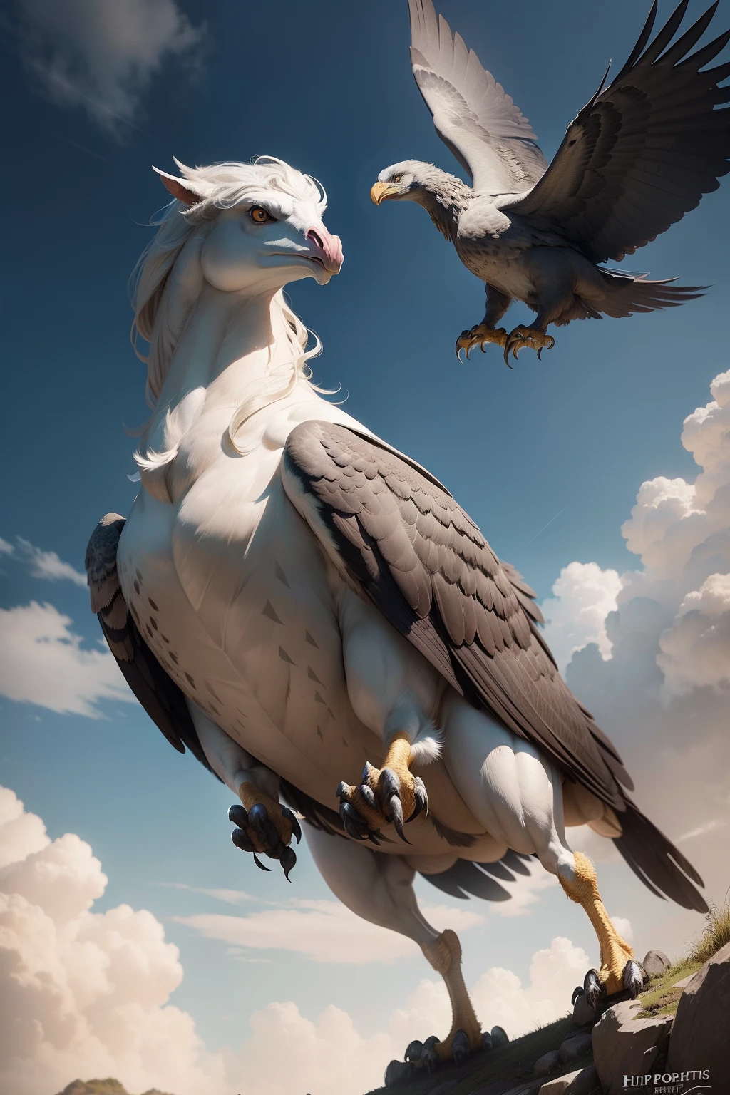 zelda breath of the wild,Teba,male,birdman,featheredalas,arm bird wing,feather,wing,adult,alone,4k,best quality,Spa,Plays with water,,looking at audience,slim body,wing, ,hairy body,bird tail,Exposed upper body,bare chest,hairy chest,pink nipples,marked abs,biceps,anatomically correct,delicate fur,pride,soft shadow,Majestic and detailed face,high quality eyes,Eyes browns,black pupils,,Grandiose,brave,towel,towel,Smile with confidence,strong,mature,blue sky and white clouds,The sun shines,forest,spa,river. holding his feathery penis
