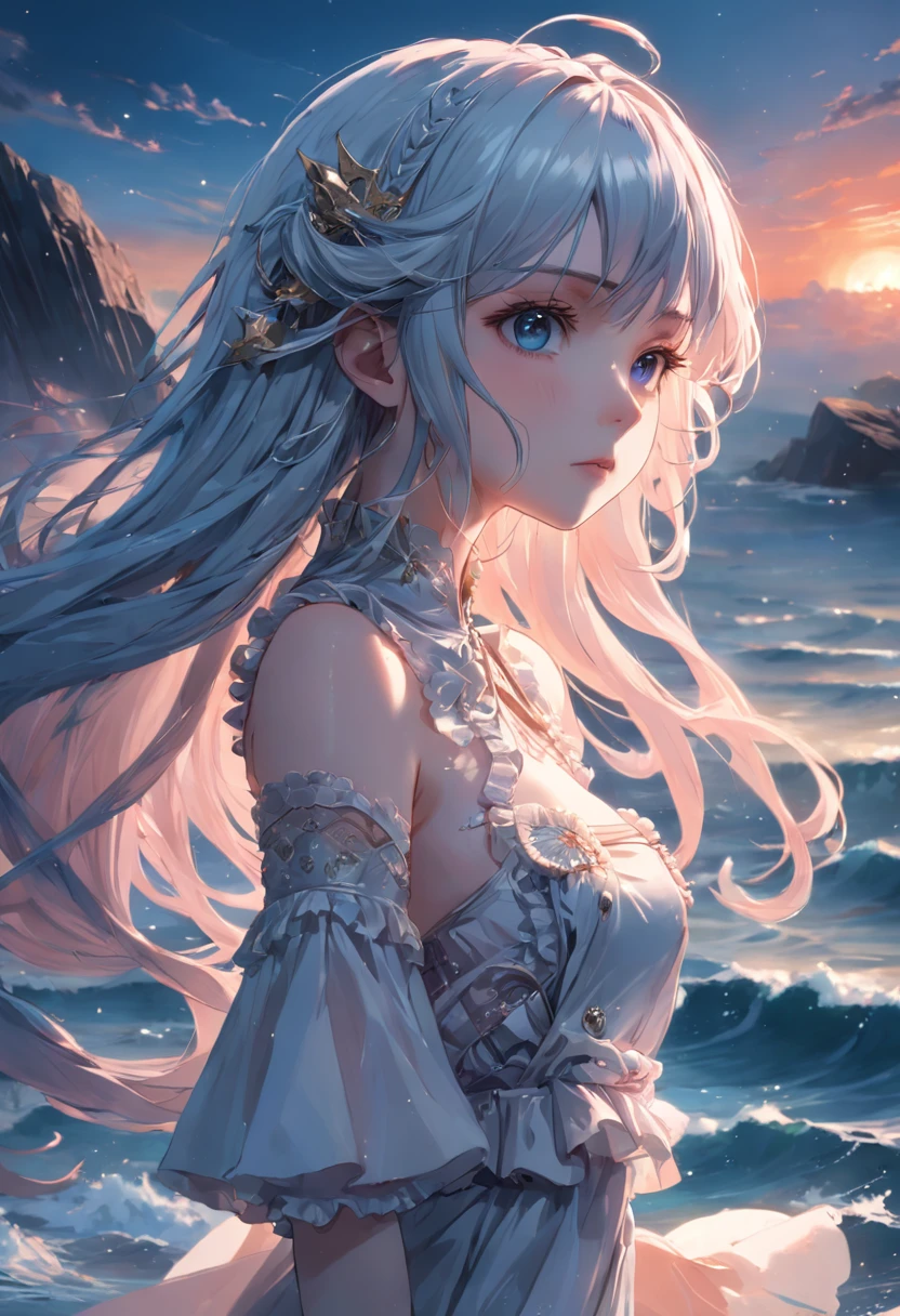 hand, masterpiece, high details, high quality, highres, highres, best quality, 4K, 8k