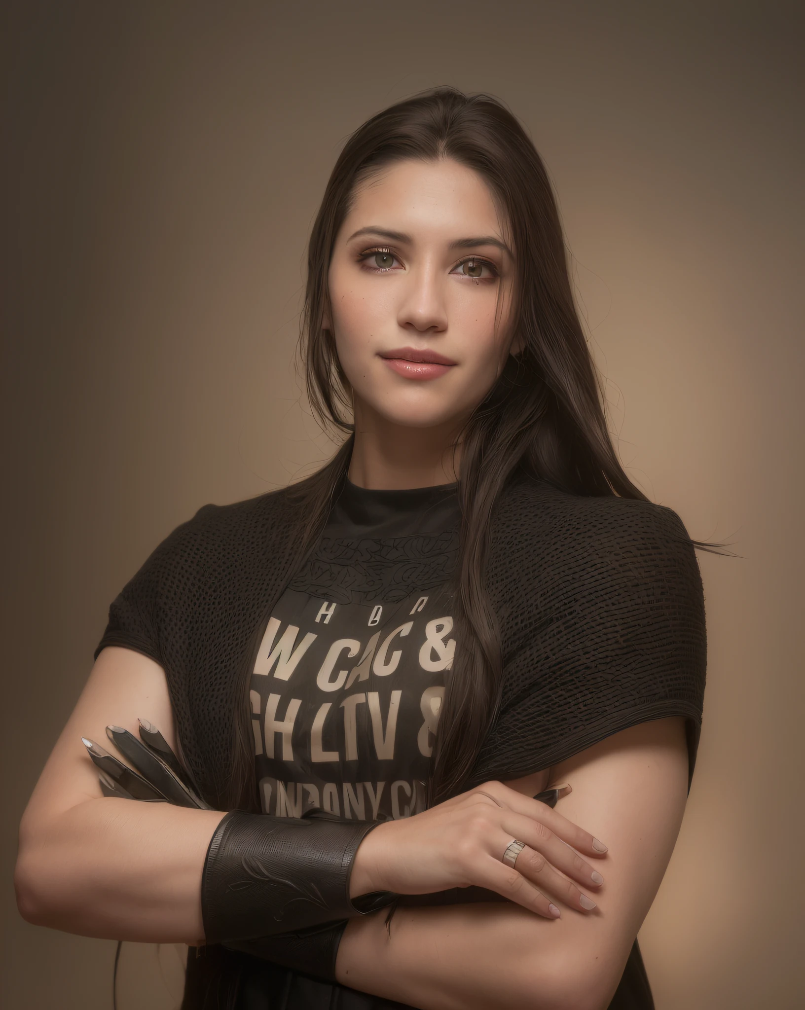 Bela guerreira SKS vestindo Skyrim Dragon Scale Armor, beautiful face,olhos brilhantes,hiper-realista,mulher em armadura segurando uma espada em uma floresta, Guerreira adulta do norte, menina na armadura do cavaleiro, female dragonborn, fantasia paladin mulher, picture of female paladin, usando armadura de fantasia, Foto do personagem de fantasia, como um guerreiro de RPG, gorgeous female paladin, Guerreira do Norte, Traje de guerreiro, female paladin, cavaleiro feminino bonito,Bela guerreira SKS vestindo Skyrim Dragon Scale Armor, beautiful face,olhos brilhantes,hiper-realista, cabelos longos pretos