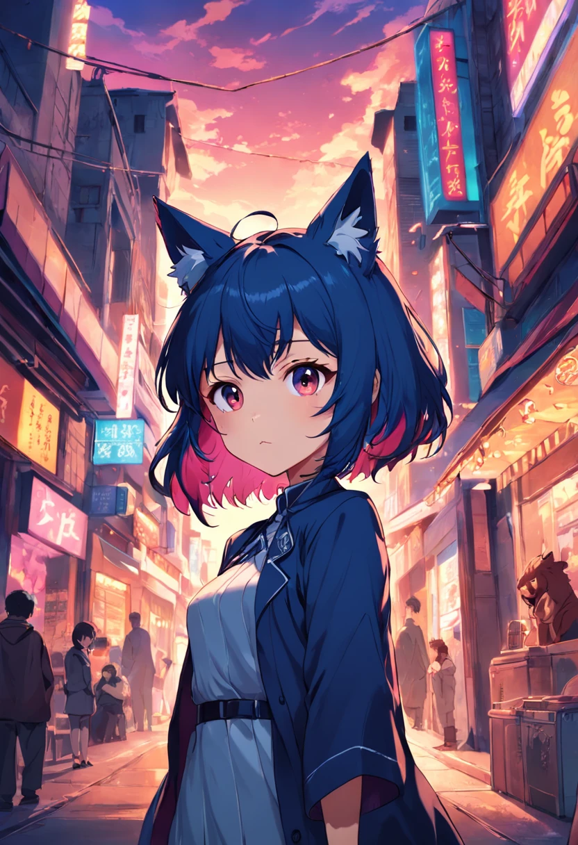 Furry