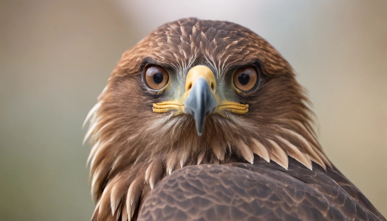 eagle bird, full body, realistic image, realistic photography, rich details, imposing look, sun, glare, beautiful day, sea view, high quality, high definition image, best quality, 4k, --air.