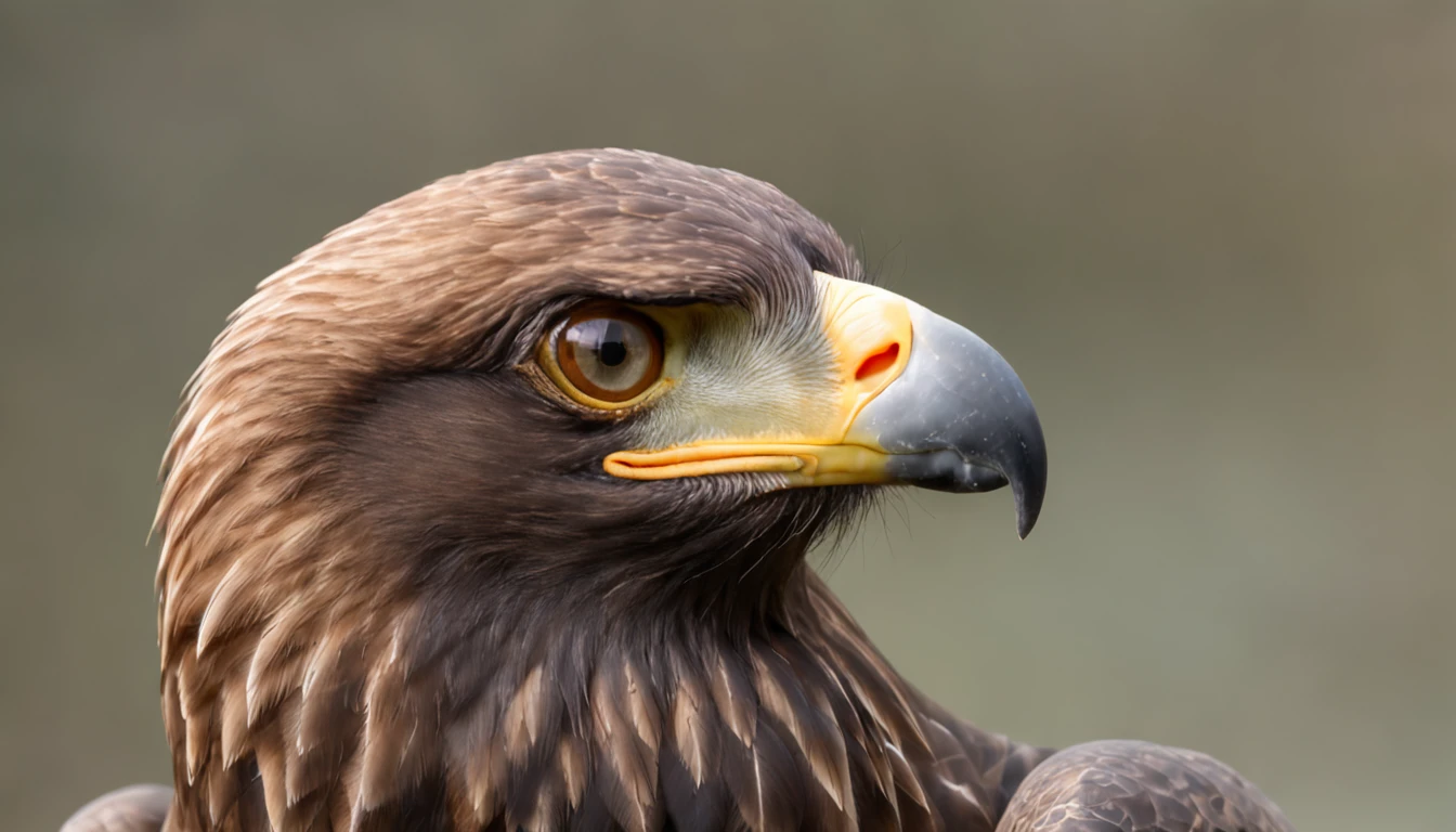 eagle bird, full body, realistic image, realistic photography, rich details, imposing look, sun, glare, beautiful day, sea view, high quality, high definition image, best quality, 4k, --air.