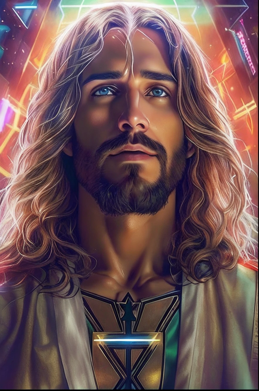 jesus is the light of the world, Jesus Cristo, Jesus, Tron legado Jesus Cristo, rosto de Jesus, jesus of nazareth, O Senhor e Salvador, Tron legado Jesus, Jesus Cristo em Mass Effect, Retrato de Jesus Cristo, Jesus israelita , Greg Olsen, Jesus Cristo Jovem Deus Todo-Poderoso, Rei dos Reis