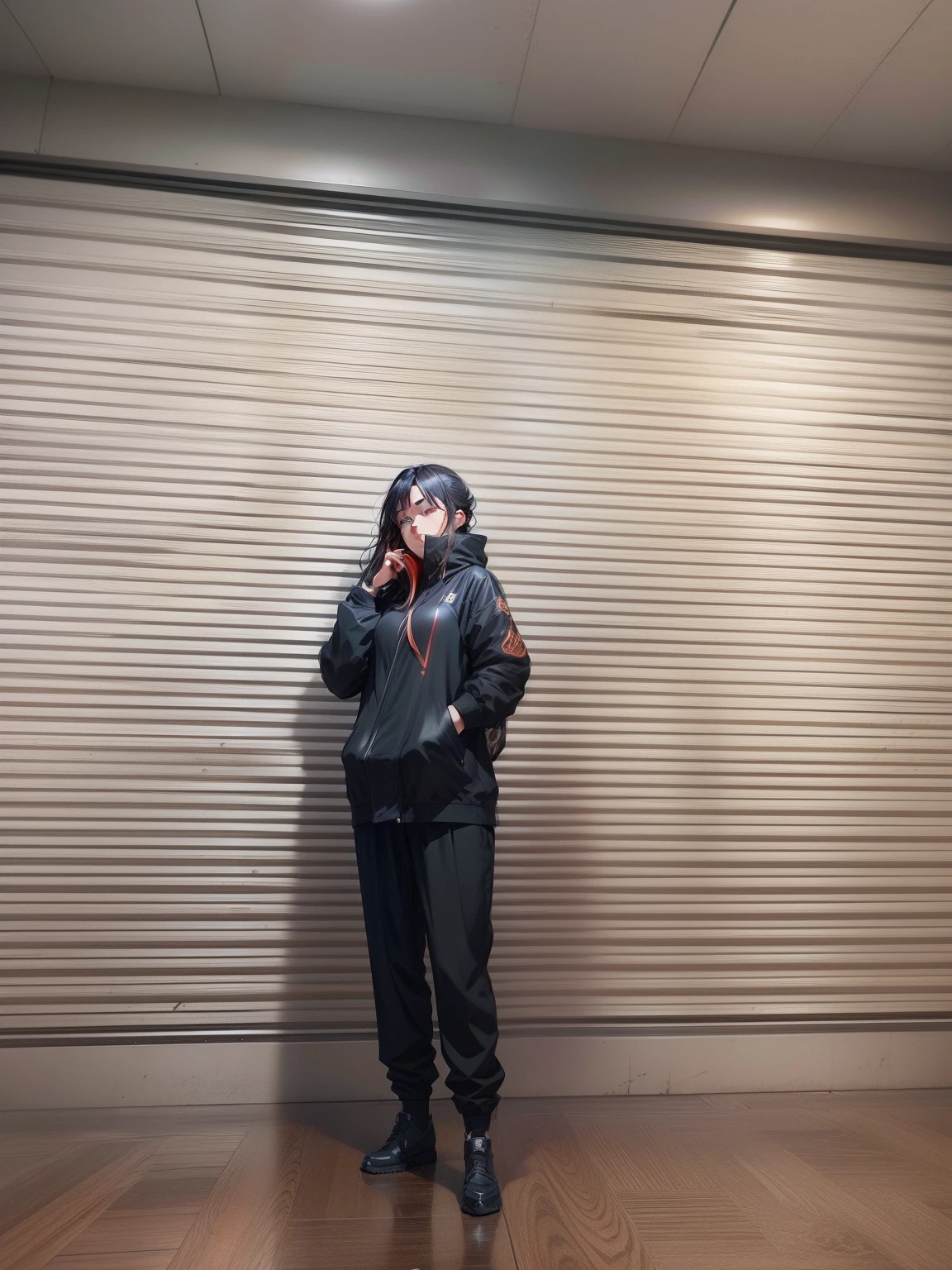 artwork in the style of guweiz on pixiv artstation, anime style. 8k, guweiz on artstation pixiv, anime style 4 k, realistic anime 3 d style, anime realism style, realistic anime artstyle