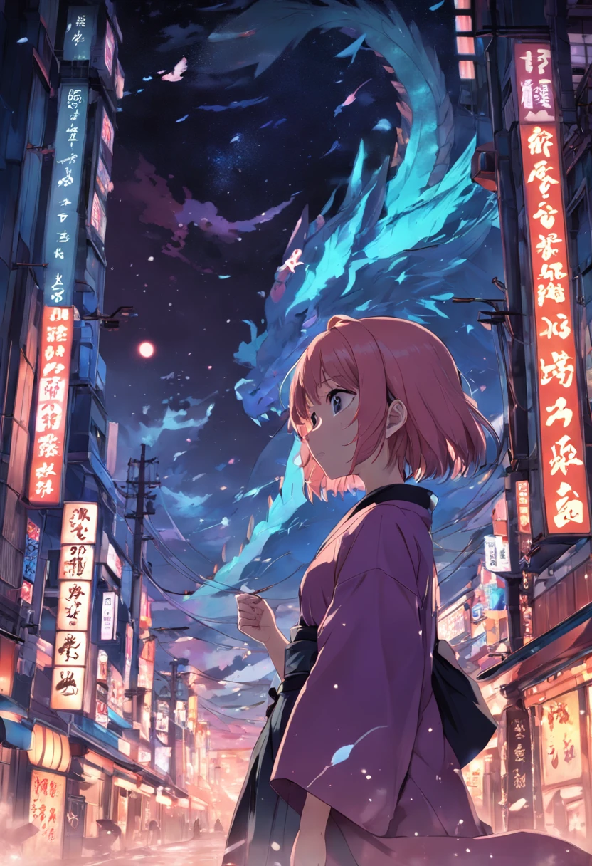 Yasaburo Shimogamo